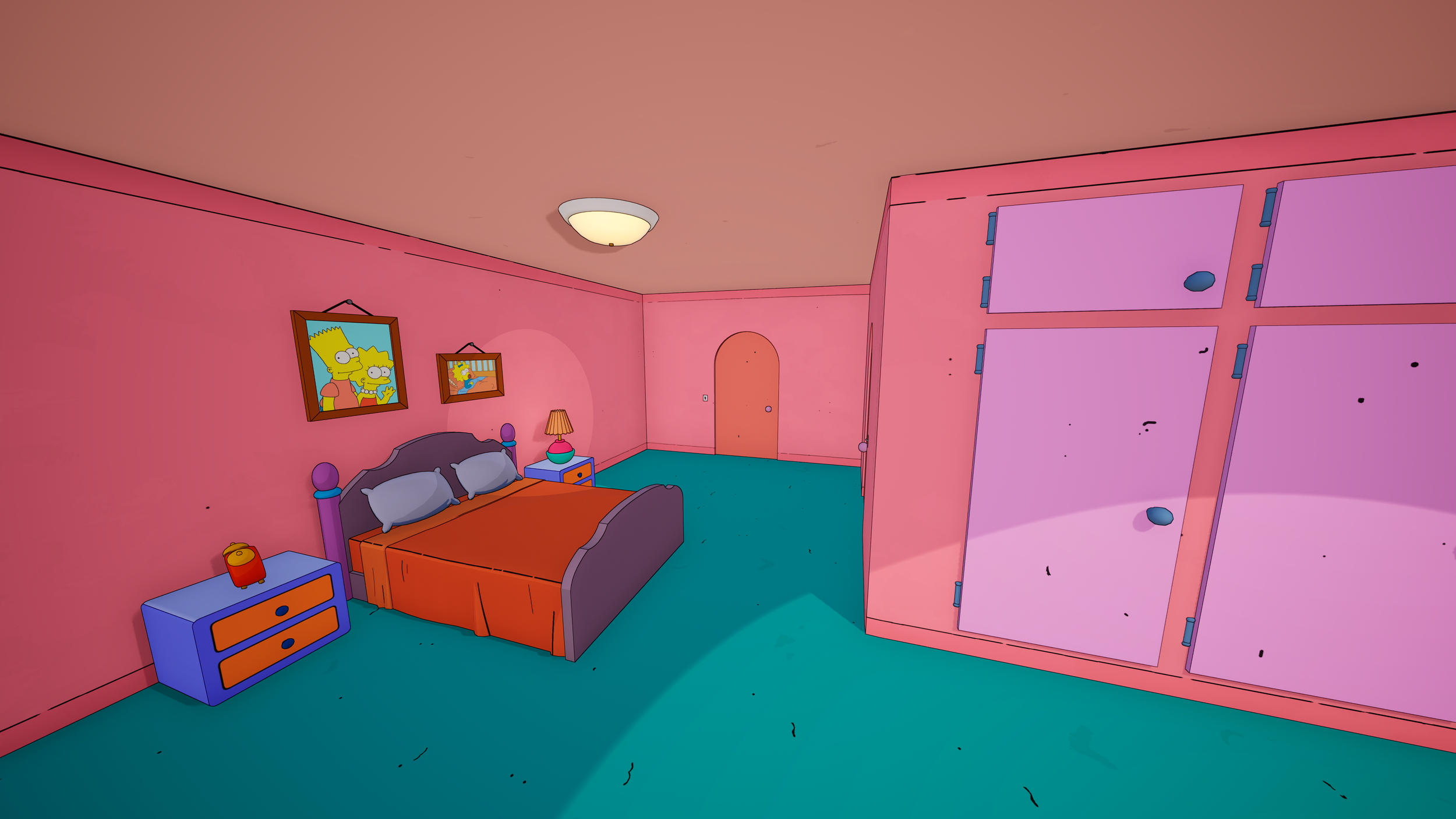 Fortnite Screenshot 2025.11.29 - 13.12.56.08.png