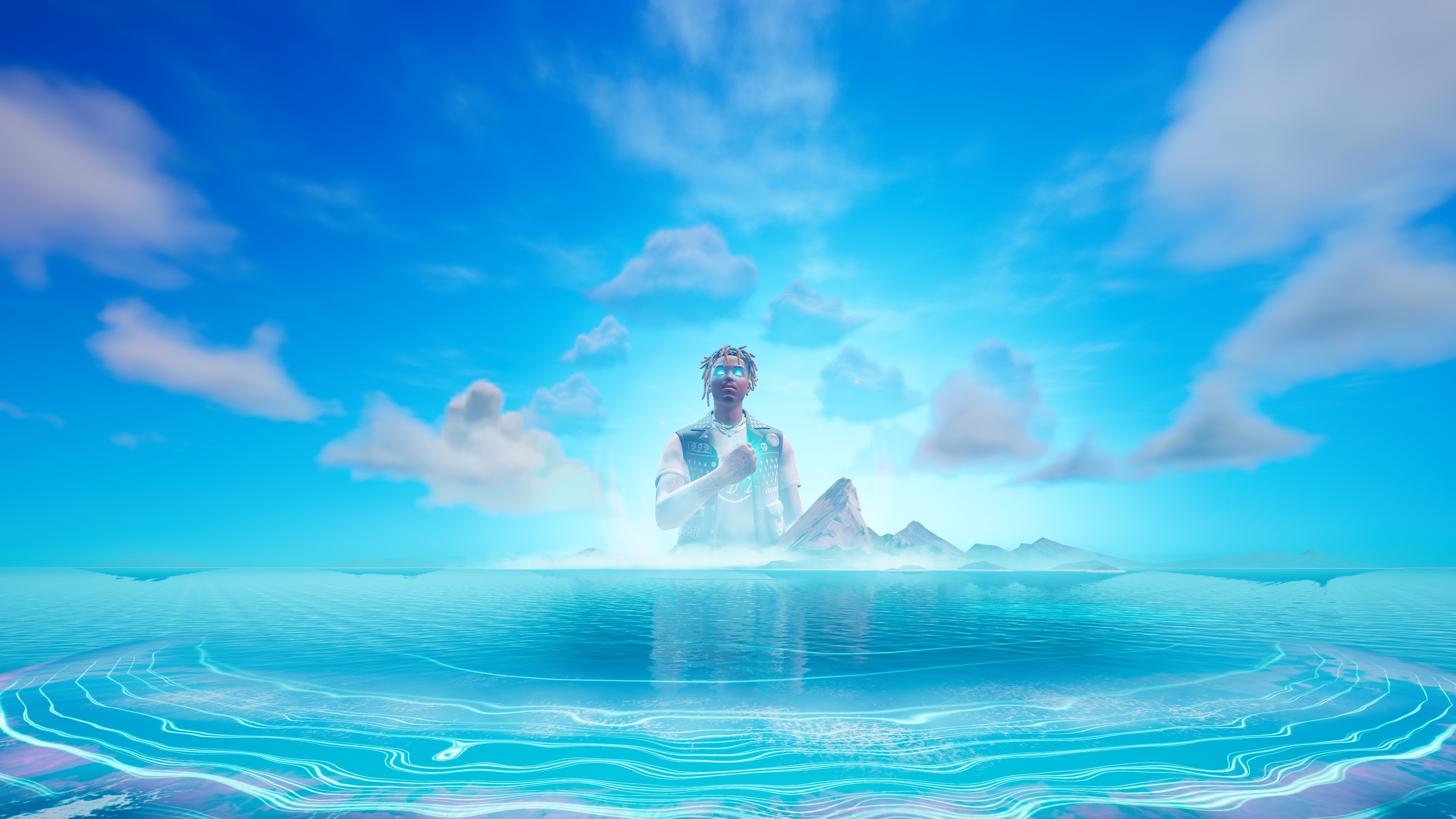 Fortnite Screenshot 2024.11.24 - 09.41.58.10.png