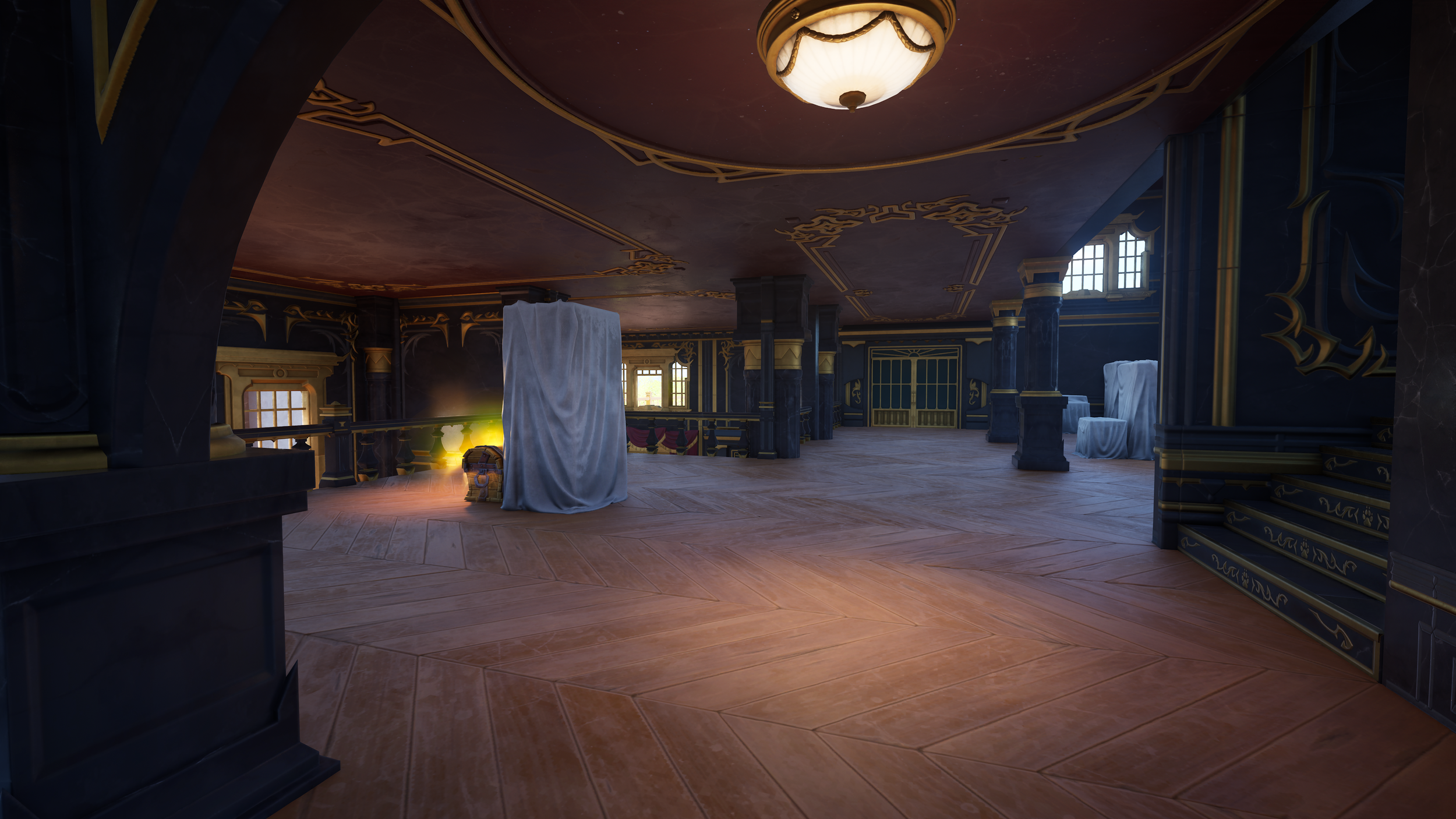 Fortnite Screenshot 2025.06.27 - 04.49.12.94.png