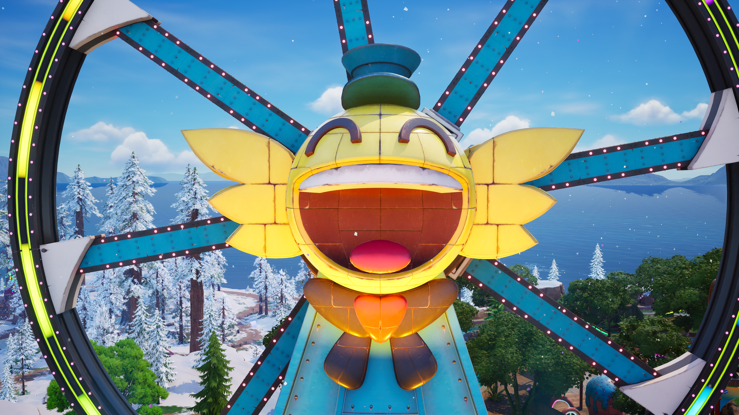 Fortnite Screenshot 2026.01.09 - 03.21.15.49.png