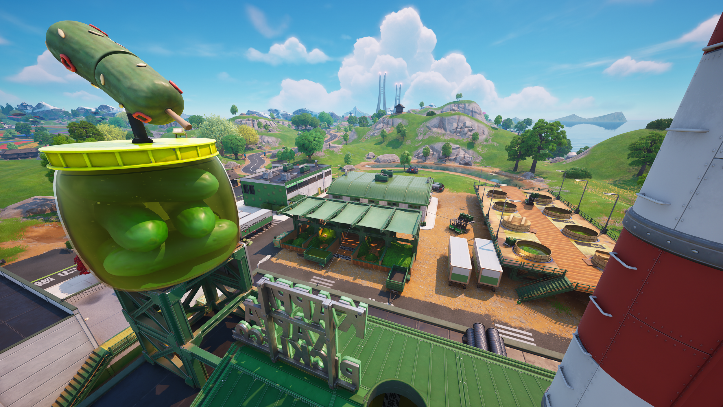 Fortnite Screenshot 2025.02.14 - 07.20.42.17.png