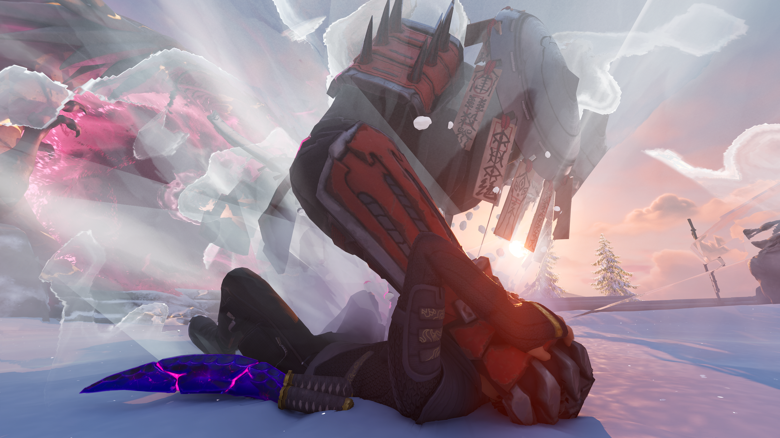 Fortnite Screenshot 2025.02.20 - 19.20.59.64.png