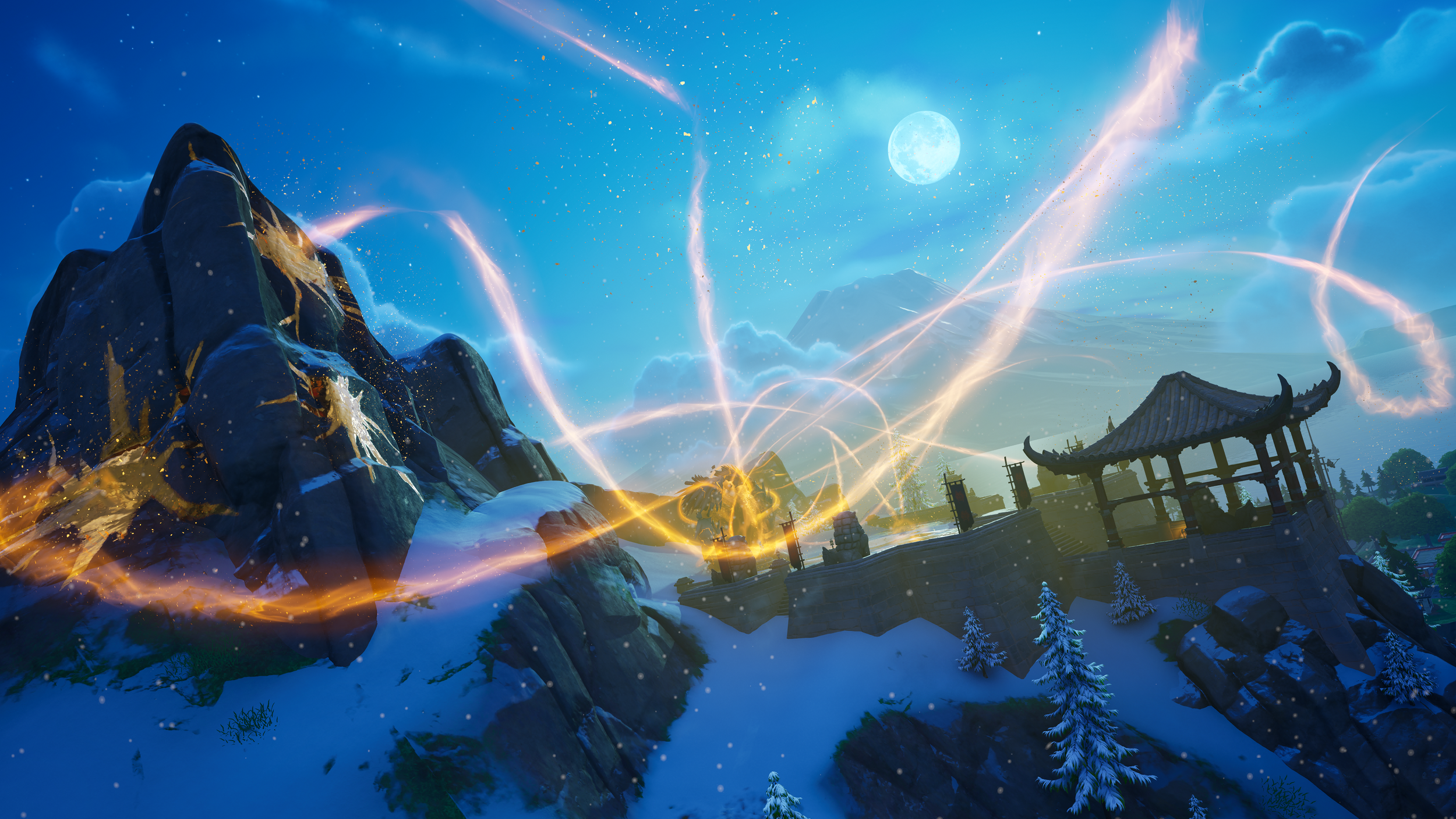 Fortnite Screenshot 2025.02.19 - 14.31.48.31.png