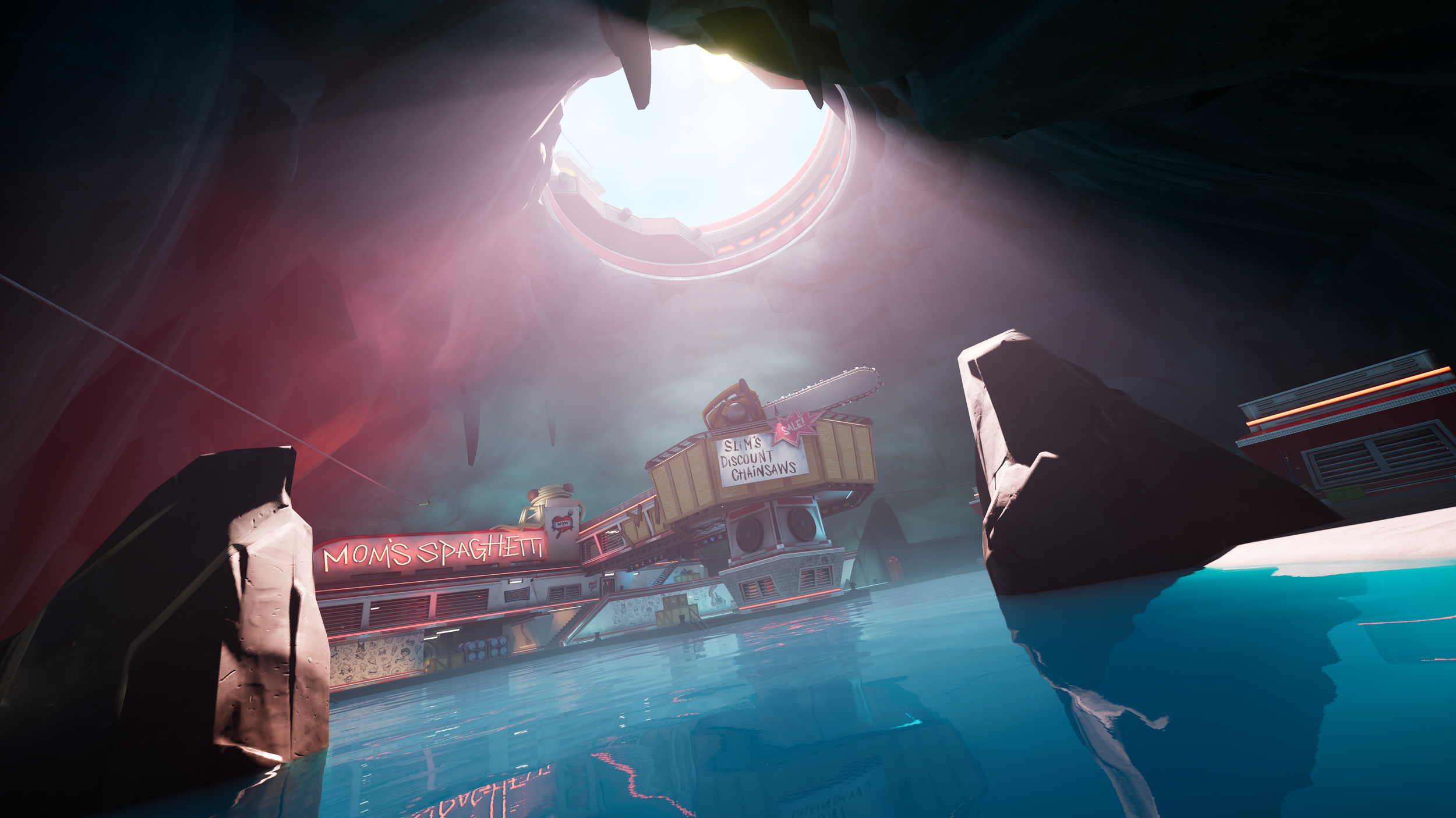 Fortnite Screenshot 2024.11.30 - 19.51.17.73.png