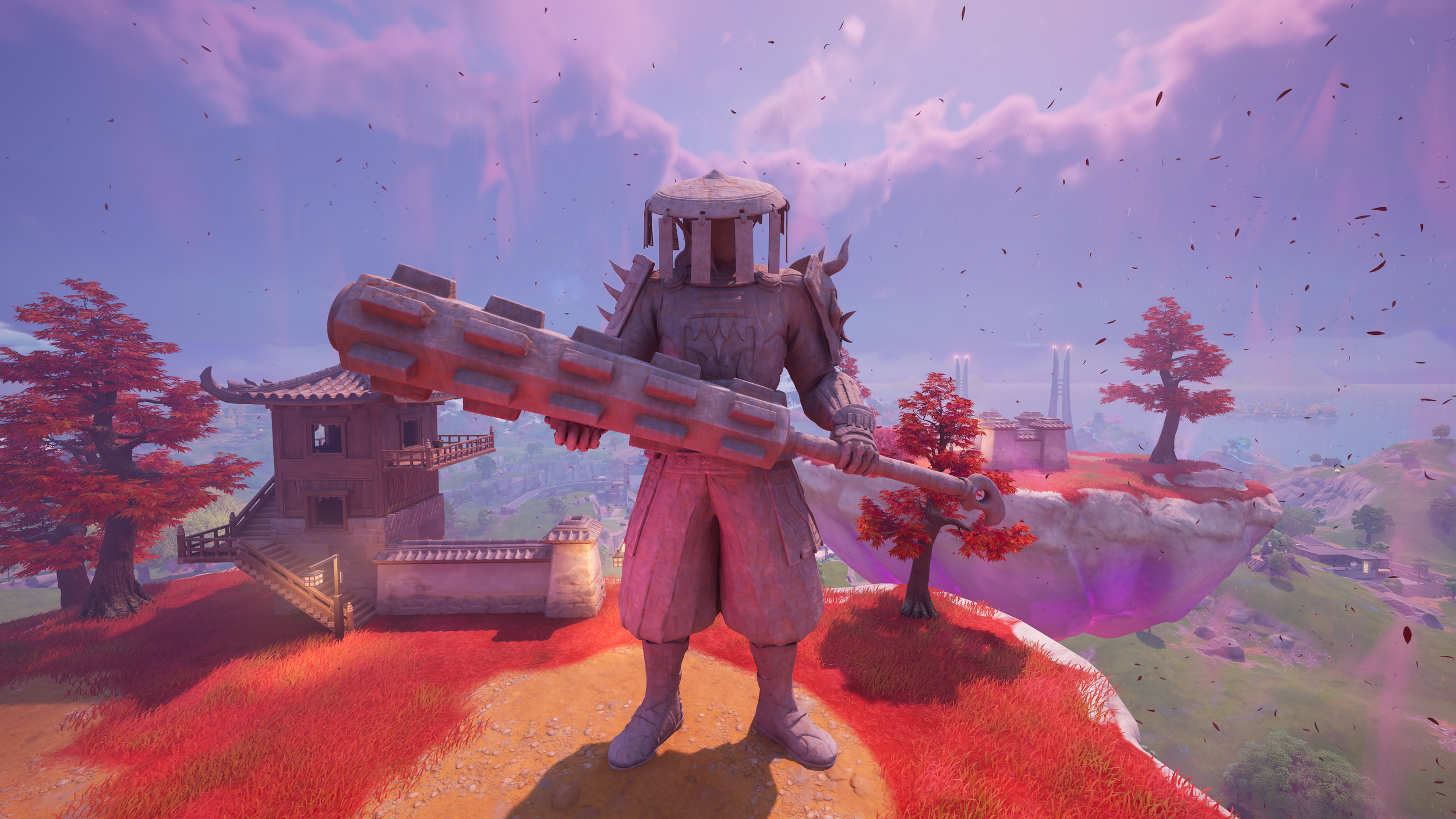 Fortnite Screenshot 2025.04.01 - 03.37.31.28.png