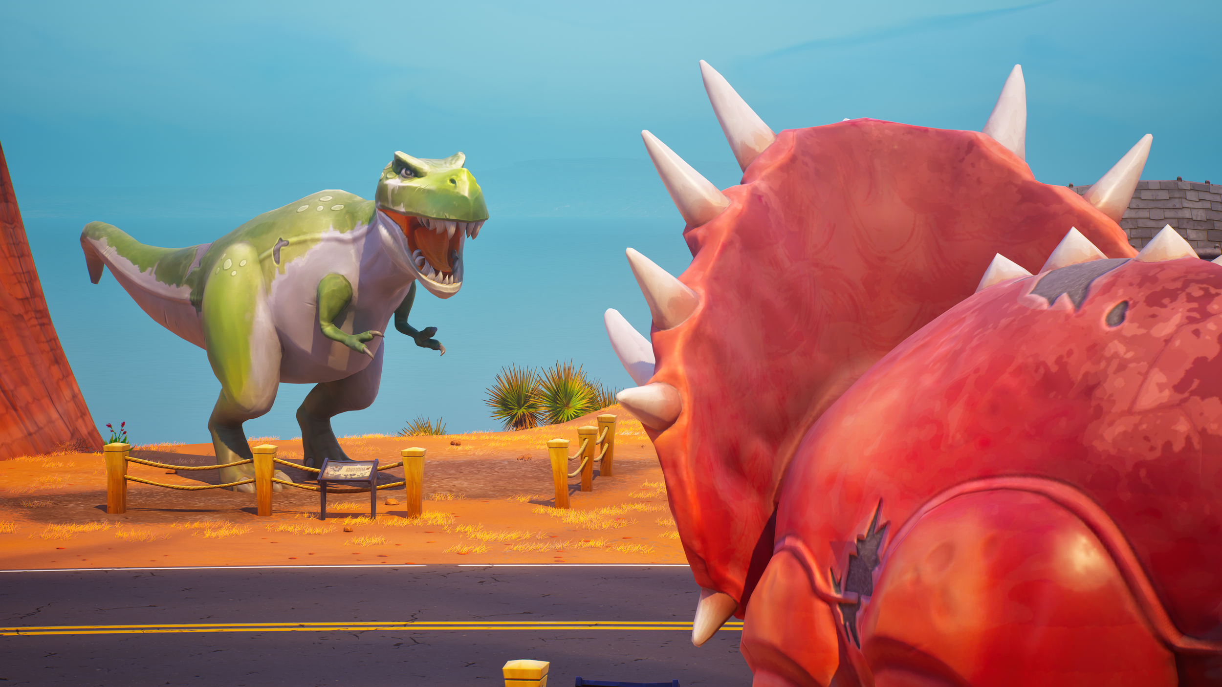 Fortnite Screenshot 2023.12.02 - 21.39.03.76.png