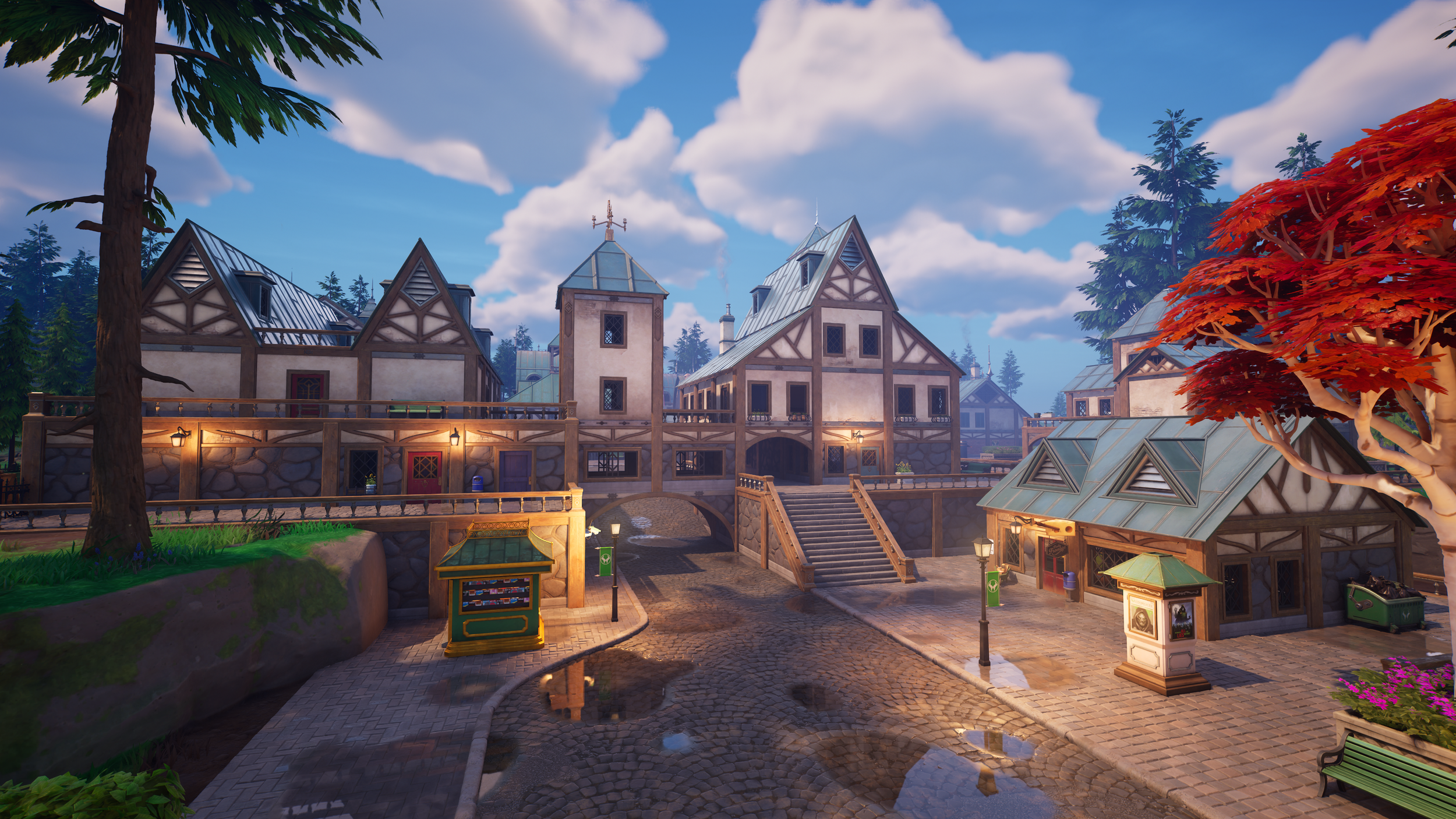 Fortnite Screenshot 2024.11.02 - 00.09.57.85.png