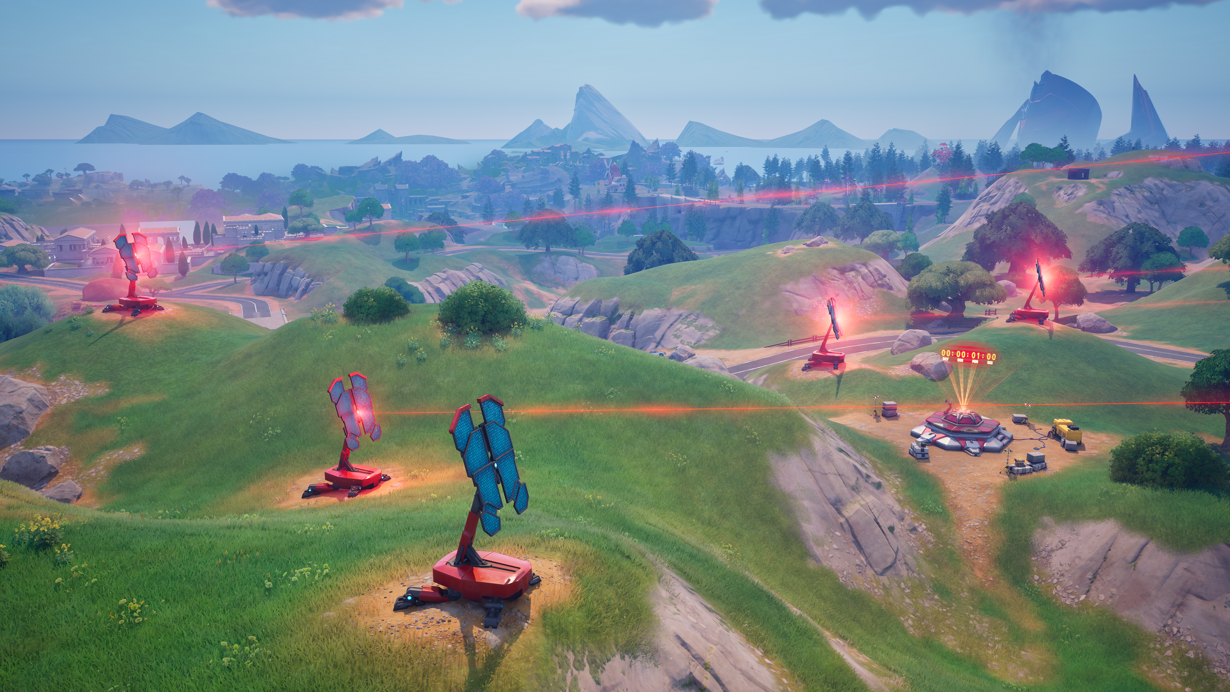 Fortnite Screenshot 2024.10.05 - 19.00.50.47.png