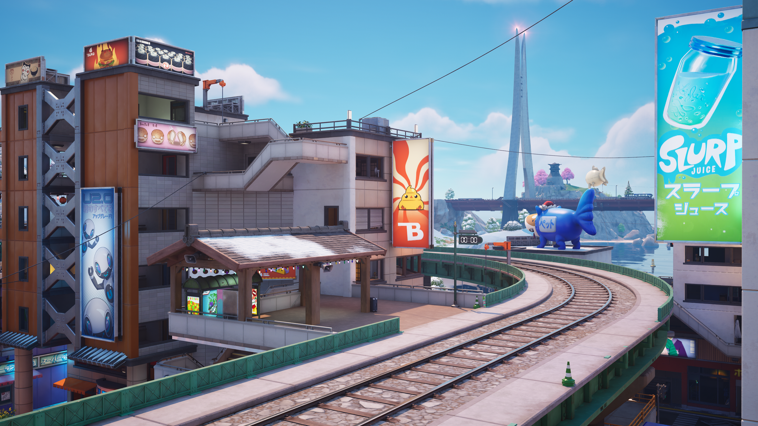 Fortnite Screenshot 2025.01.06 - 13.48.41.85.png