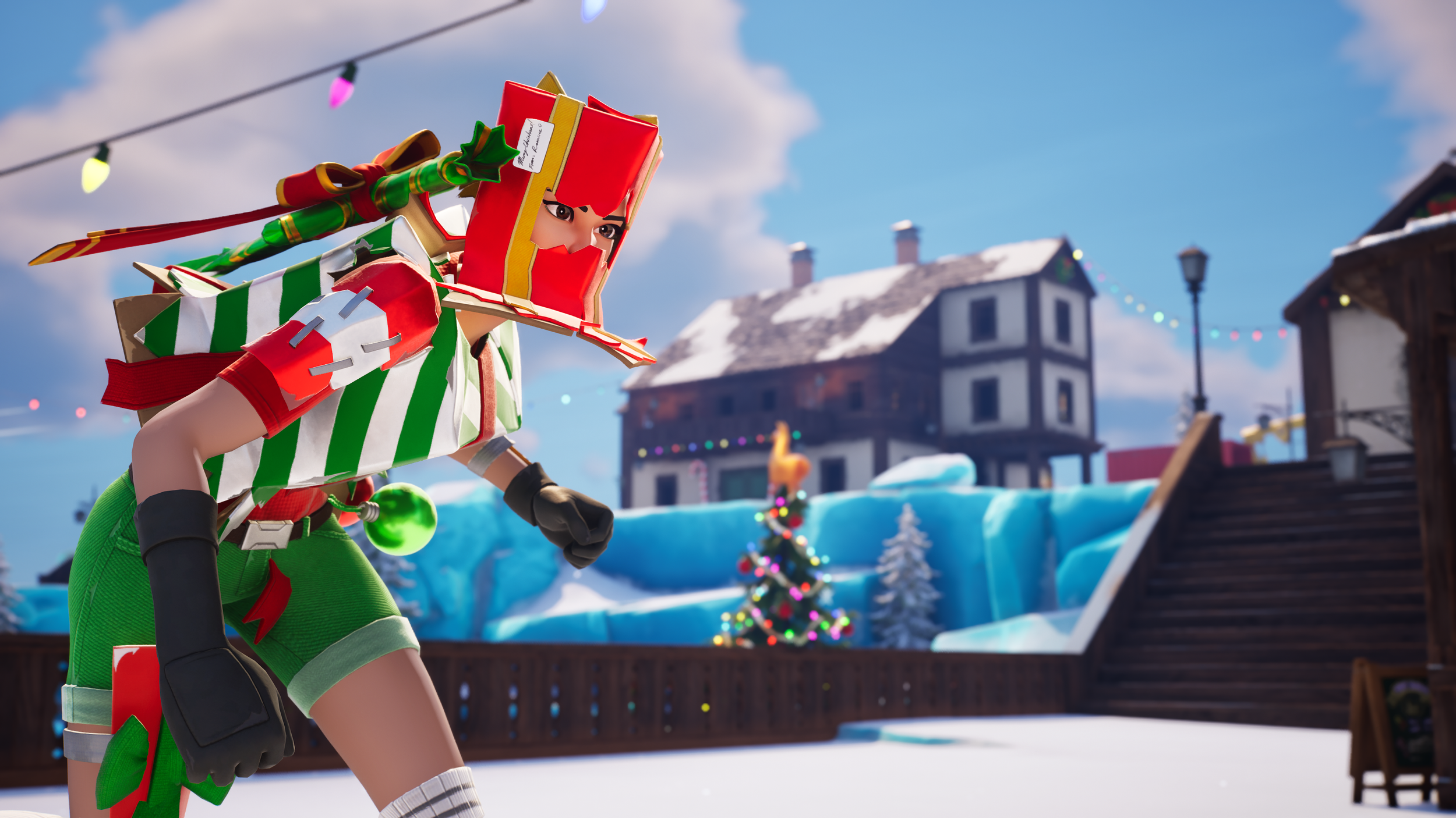 Fortnite Screenshot 2023.12.23 - 23.53.17.24.png