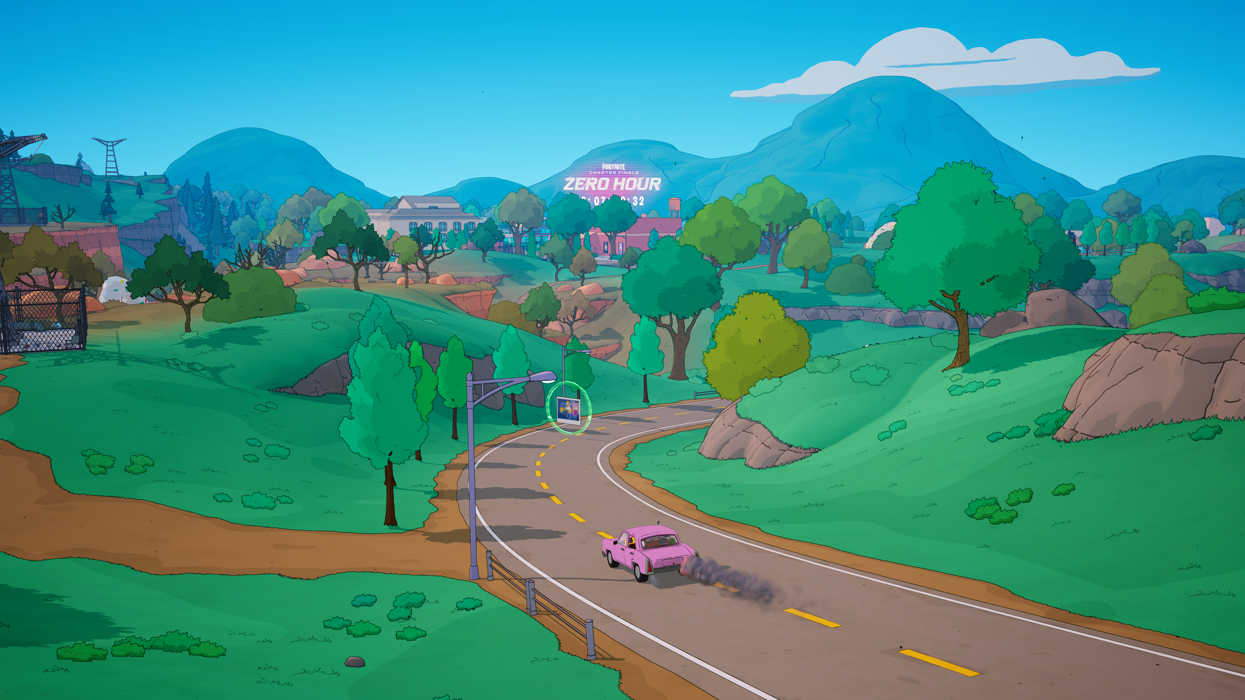 Fortnite Screenshot 2025.11.29 - 12.32.35.61.png