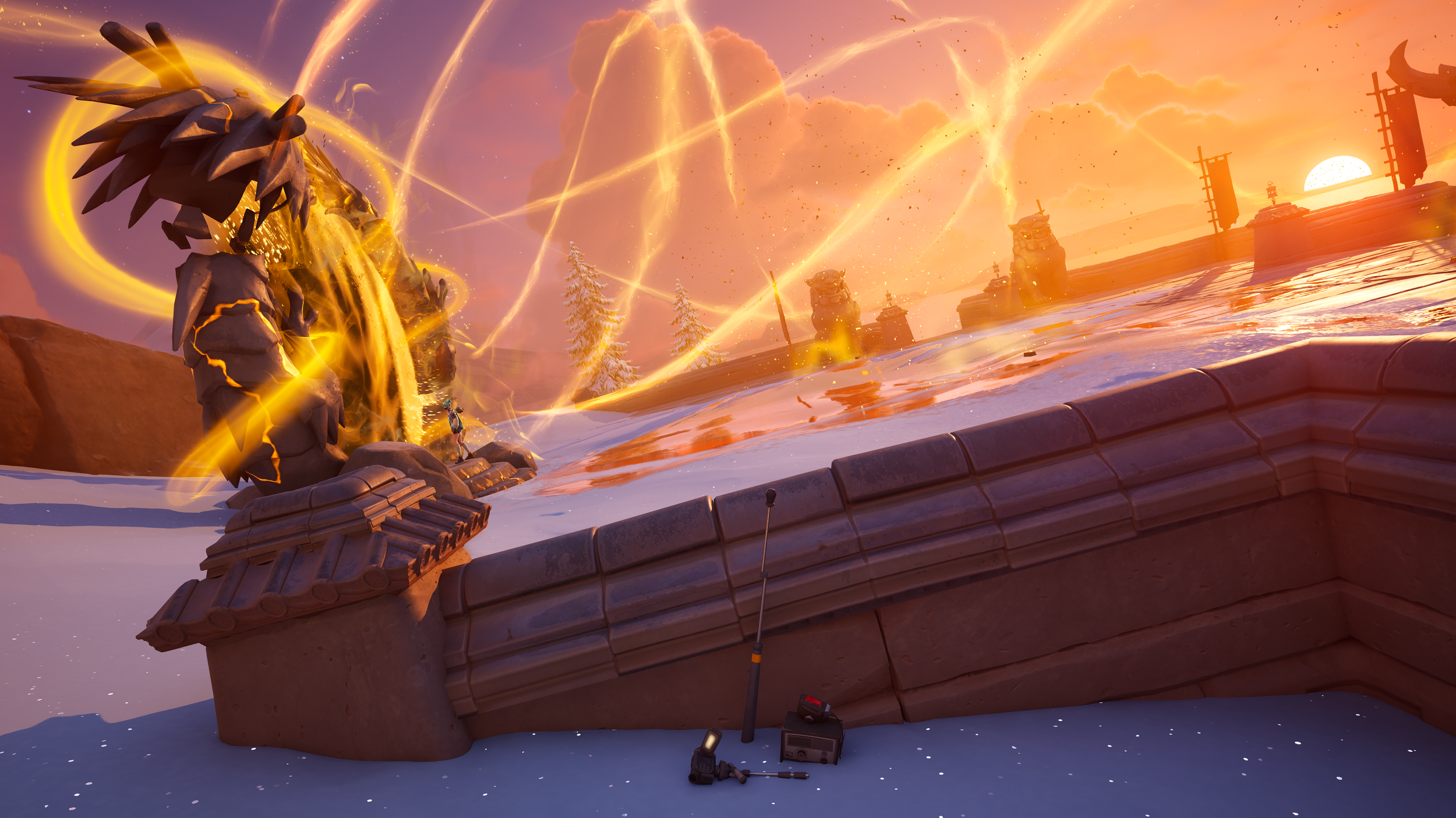 Fortnite Screenshot 2025.02.19 - 14.05.38.70.png