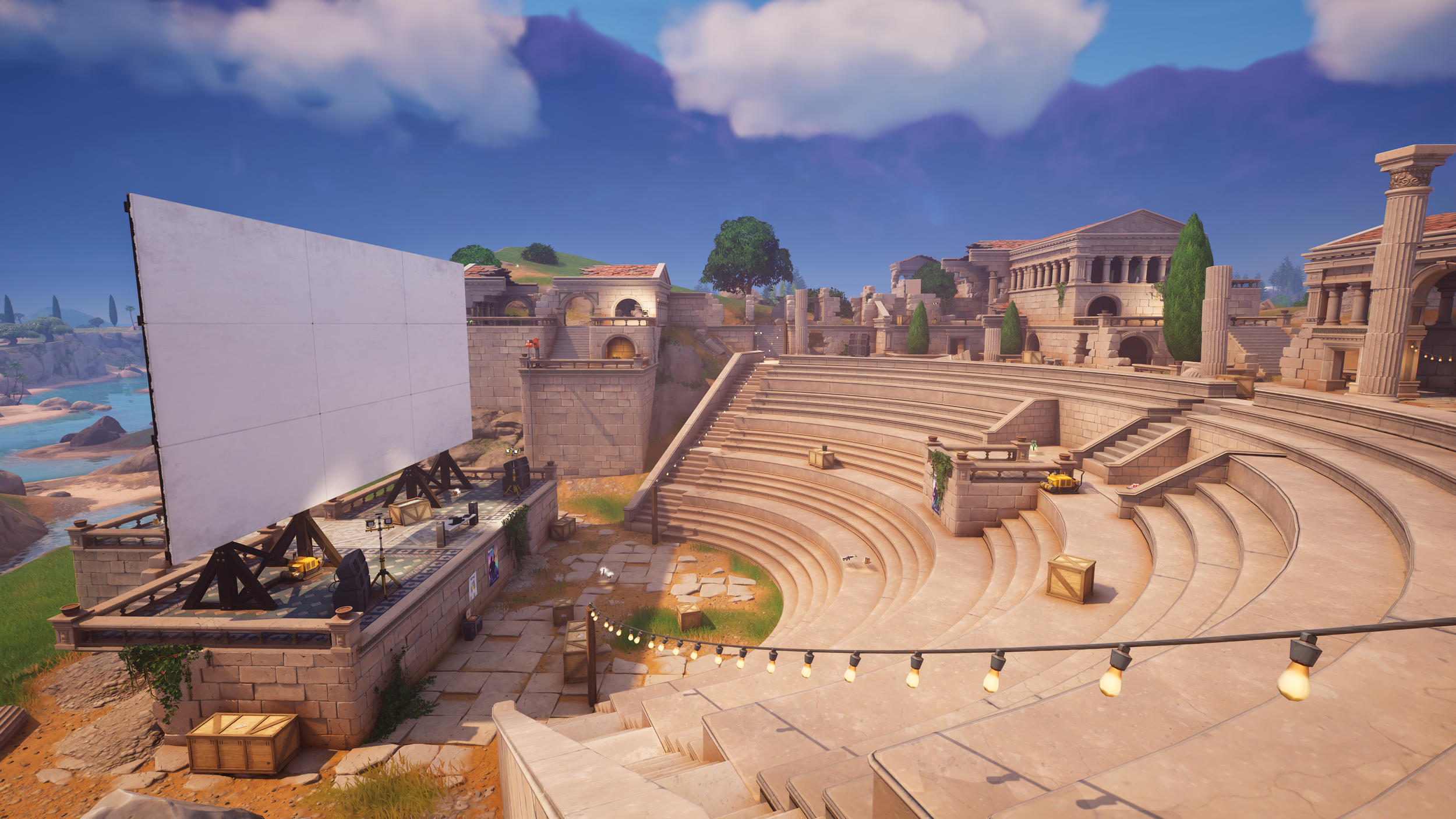 Fortnite Screenshot 2024.03.02 - 15.17.20.15.png