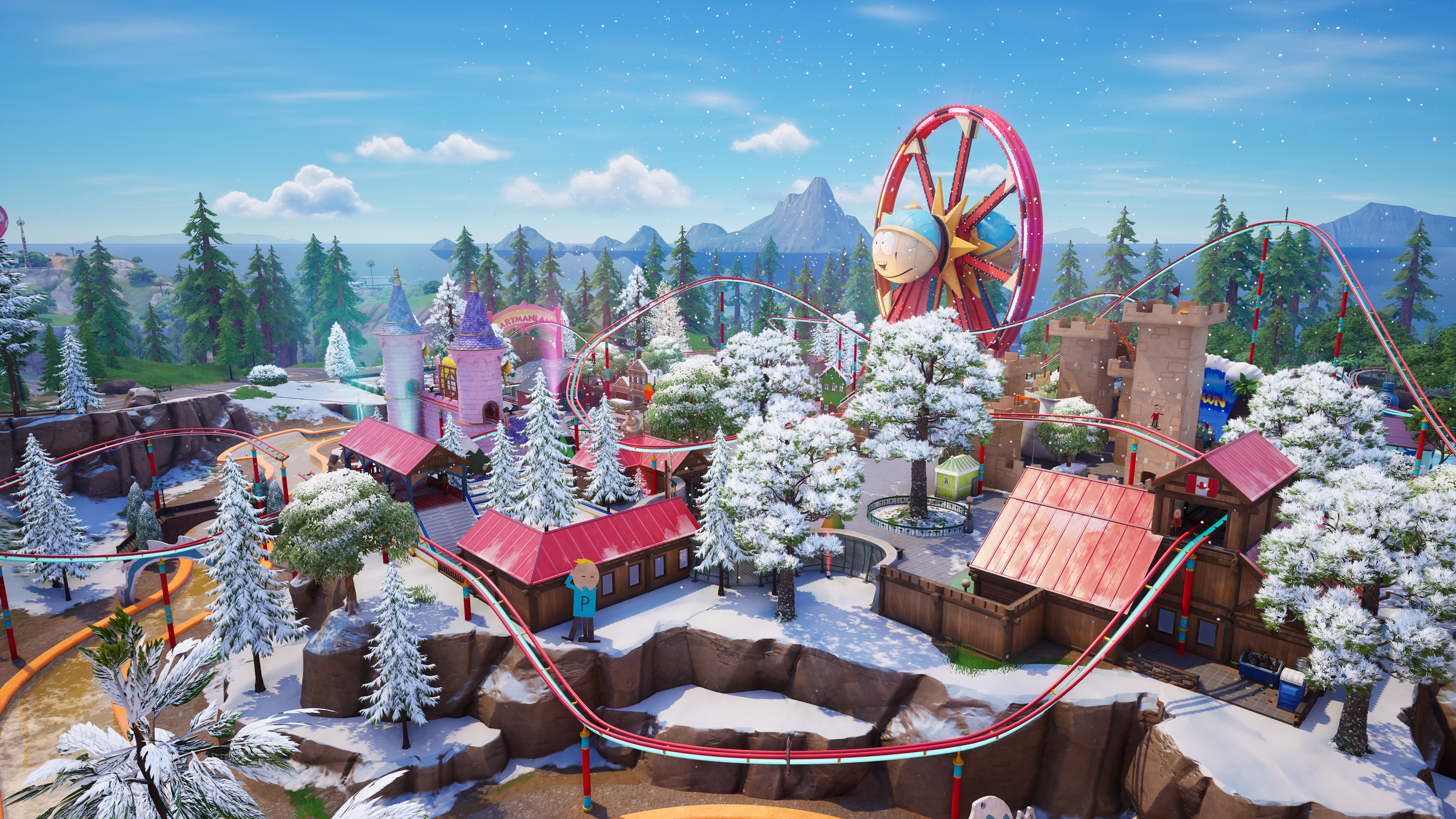 Fortnite Screenshot 2026.02.05 - 03.17.21.79.png