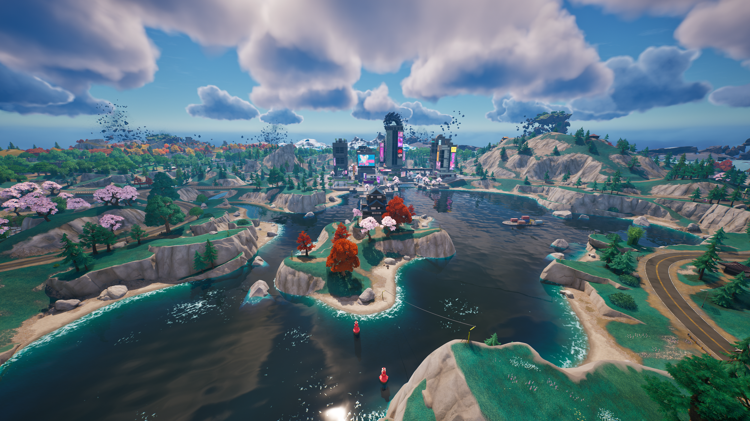 Fortnite Screenshot 2023.06.09 - 01.21.39.71.png
