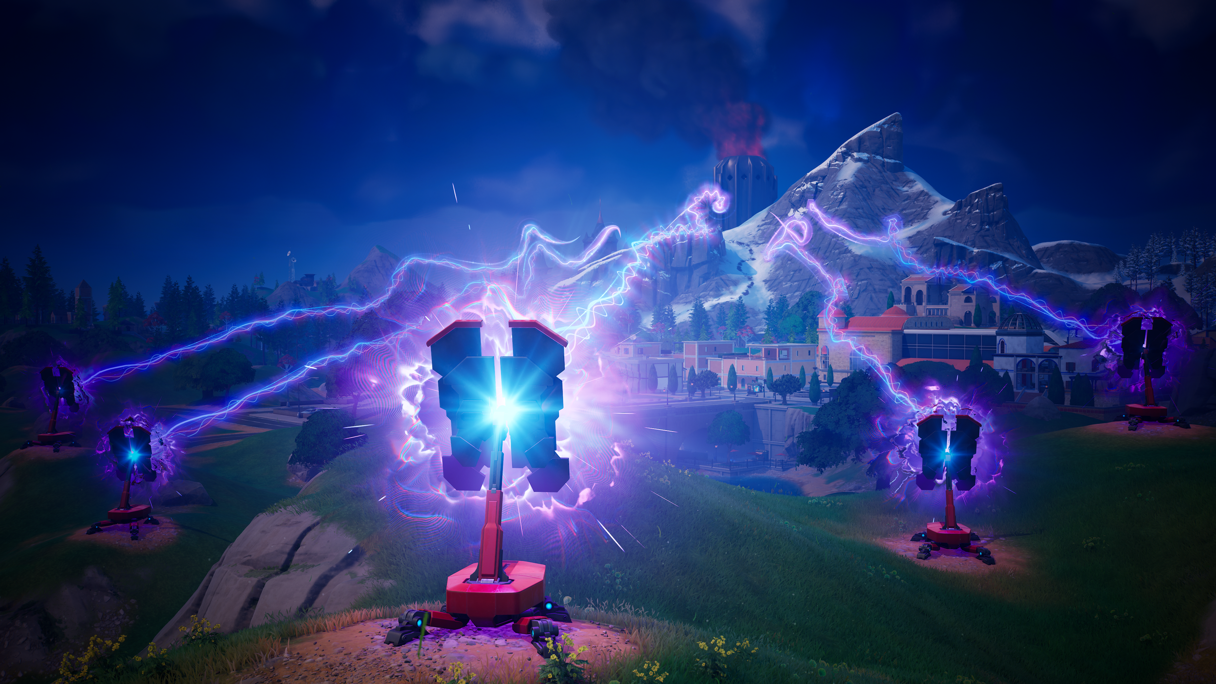 Fortnite Screenshot 2024.10.05 - 19.37.11.27.png