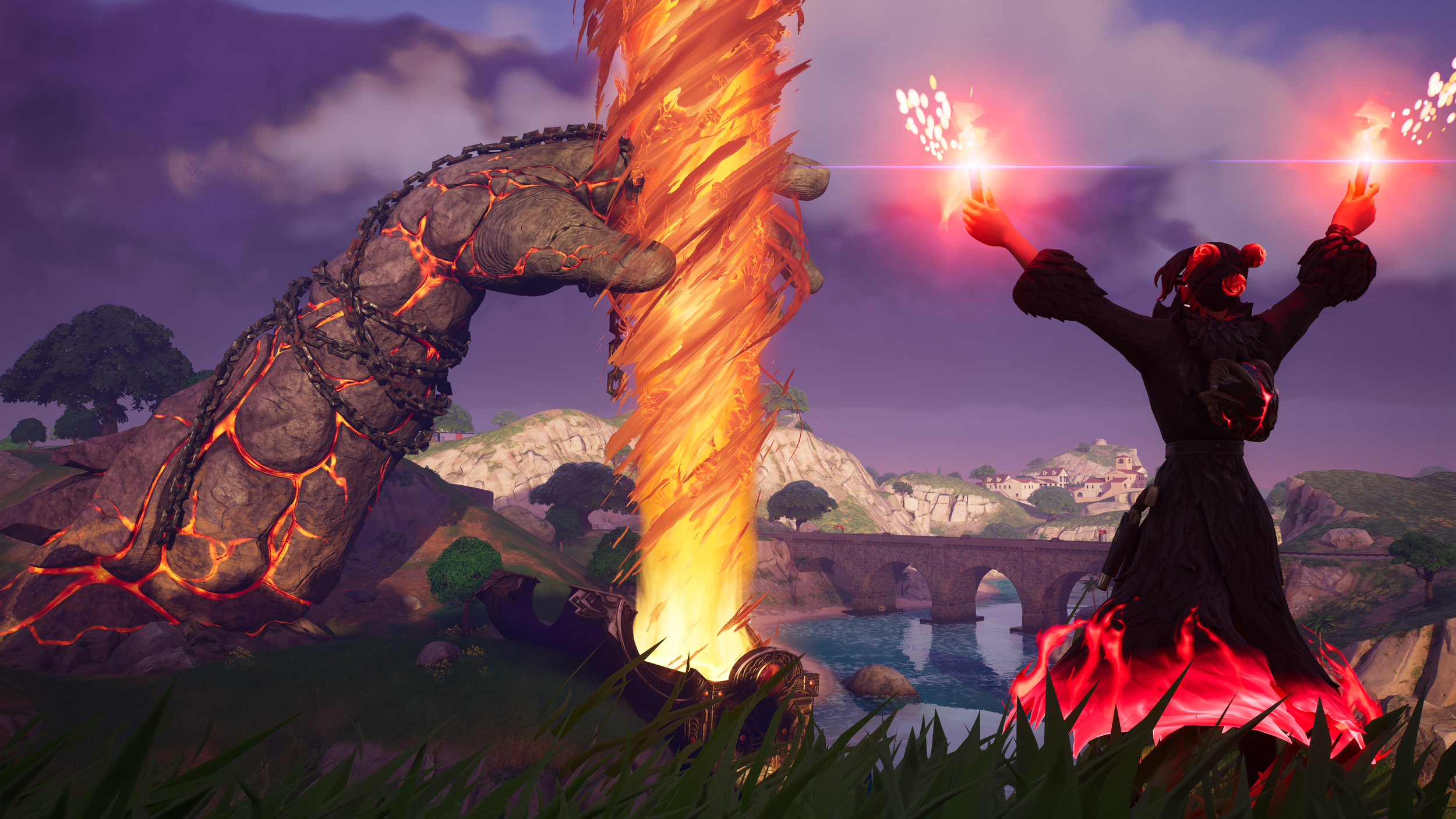 Fortnite Screenshot 2024.03.07 - 14.38.30.42.png