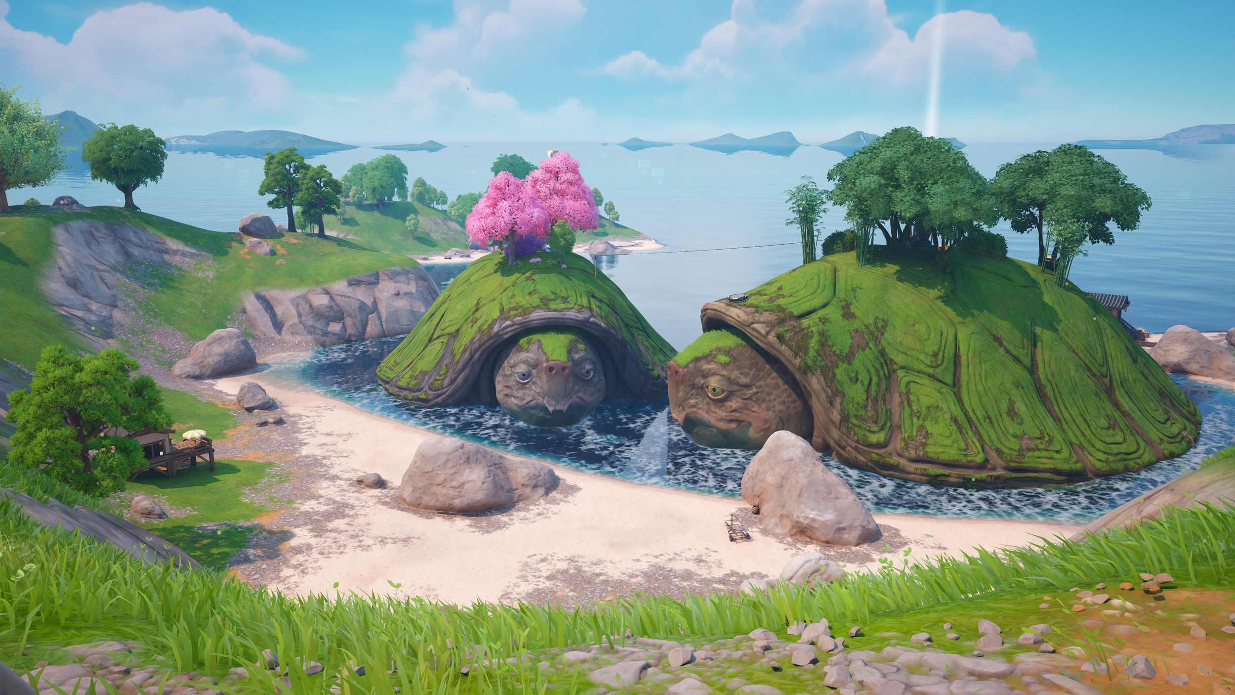 Fortnite Screenshot 2025.02.13 - 14.23.26.10.png
