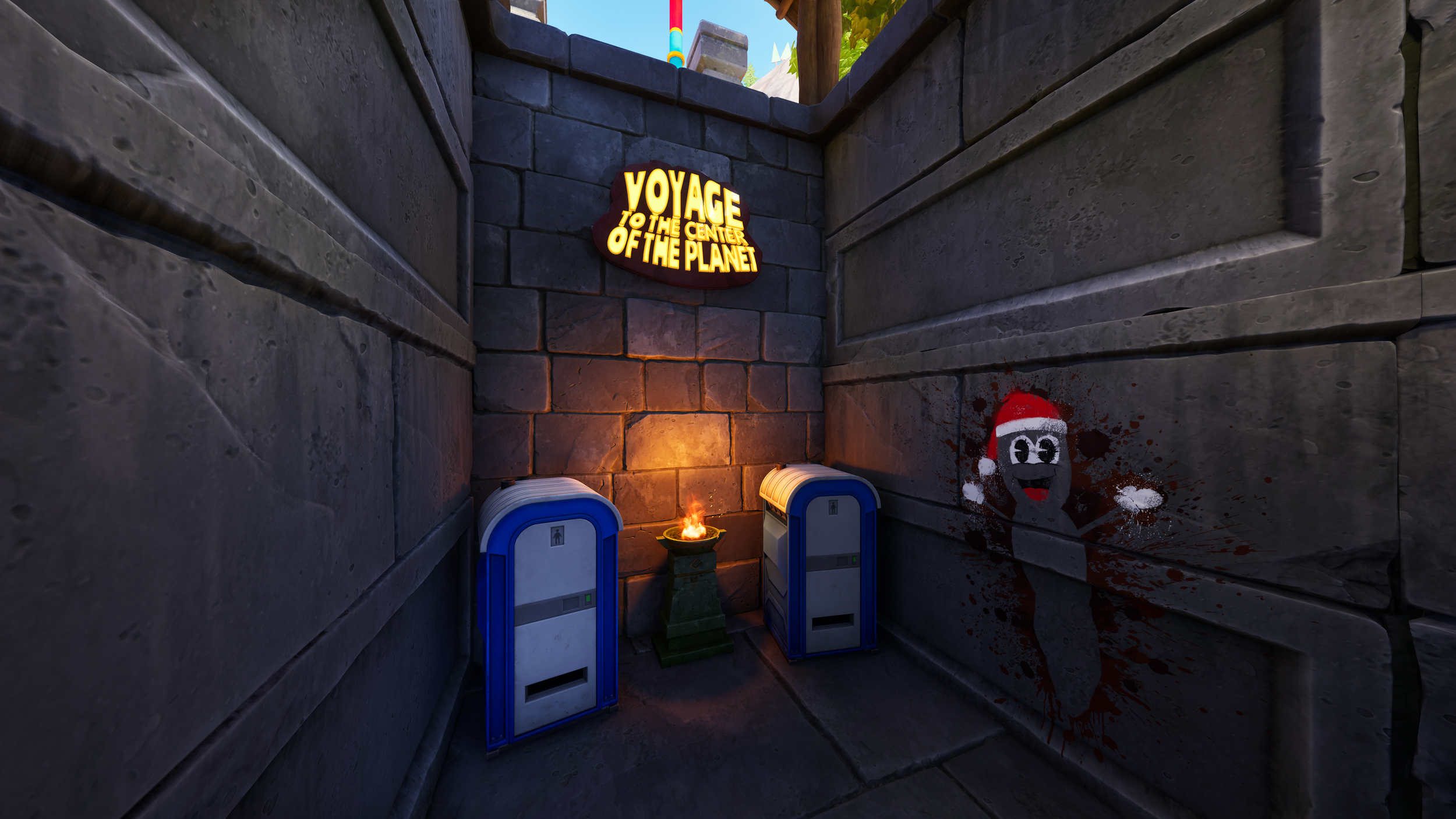 Fortnite Screenshot 2026.02.05 - 02.13.56.17.png