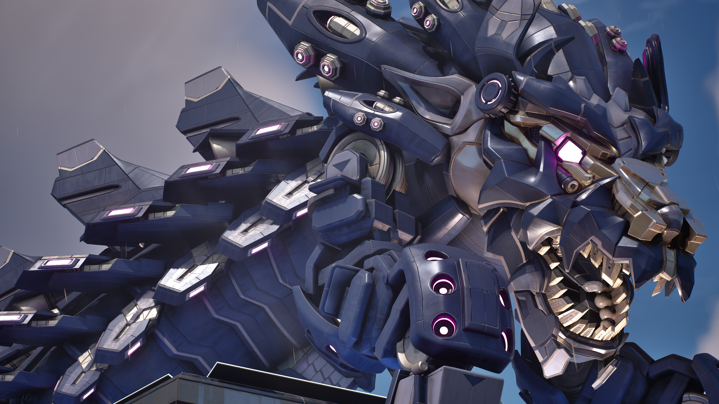 Fortnite Screenshot 2023.03.22 - 00.18.29.19.png