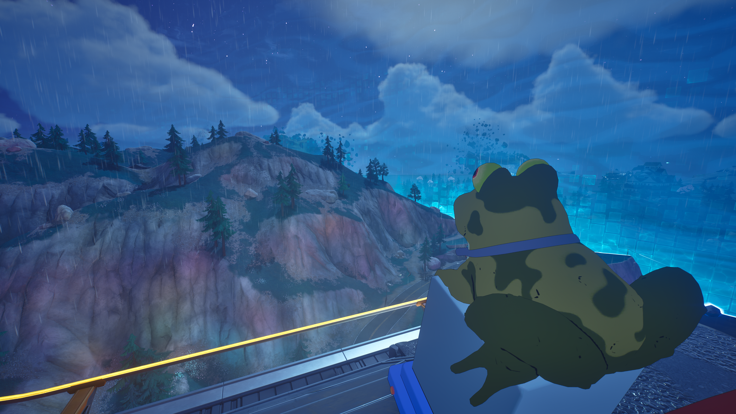 Fortnite Screenshot 2023.07.29 - 19.22.14.78.png
