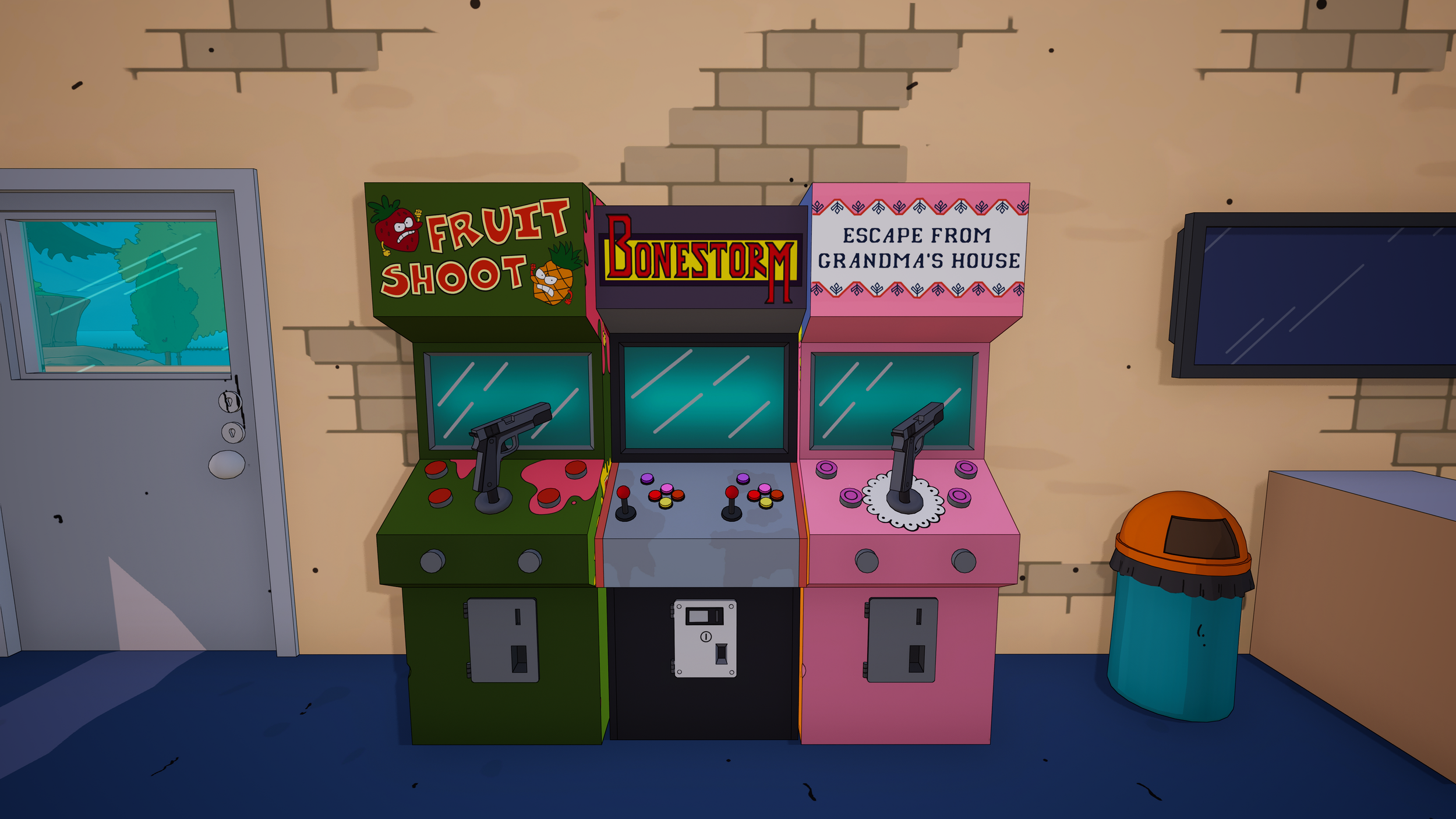 Fortnite Screenshot 2025.11.29 - 07.26.35.27.png