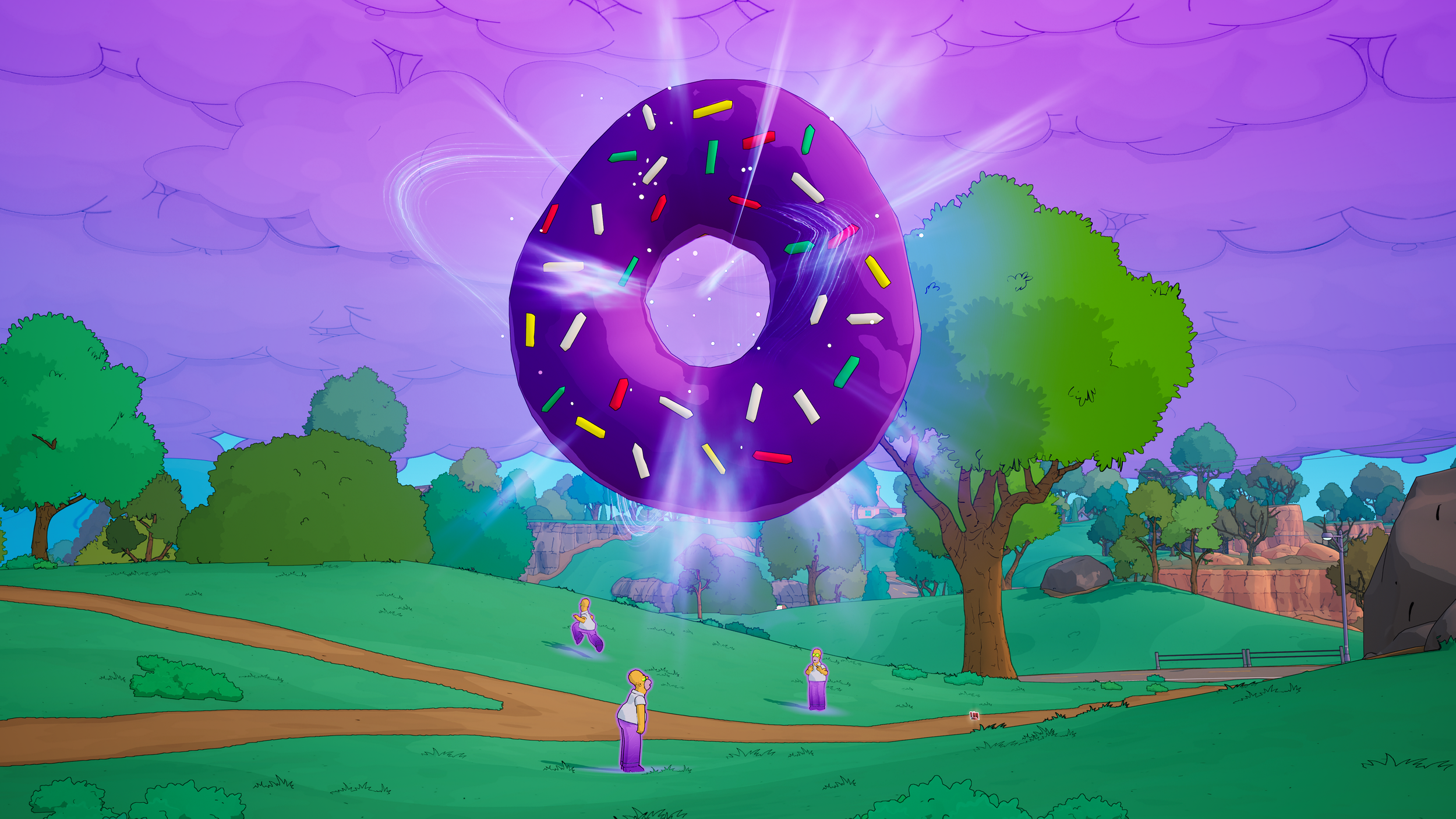 Fortnite Screenshot 2025.11.29 - 12.06.53.56.png