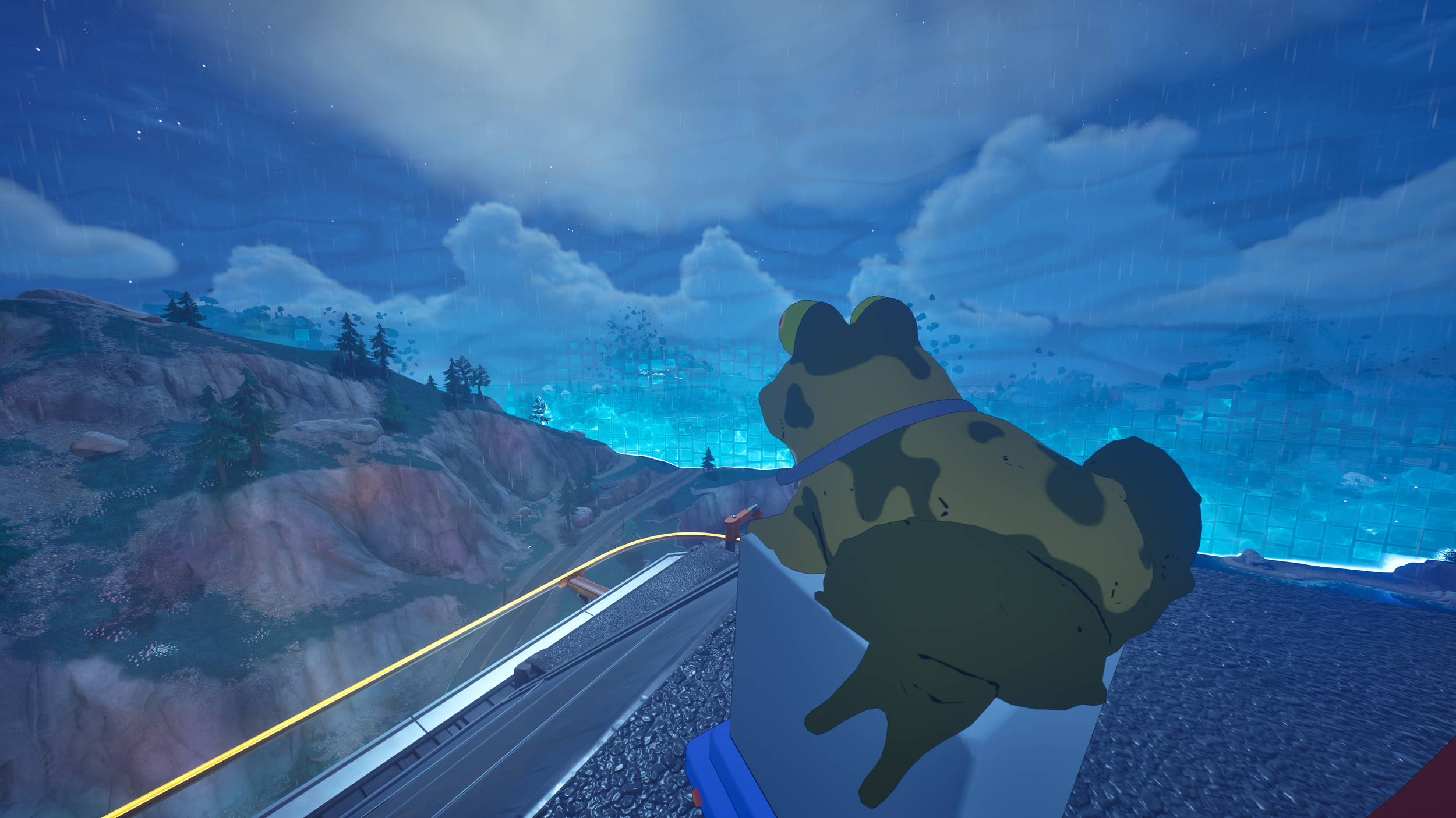 Fortnite Screenshot 2023.07.29 - 19.39.57.06.png