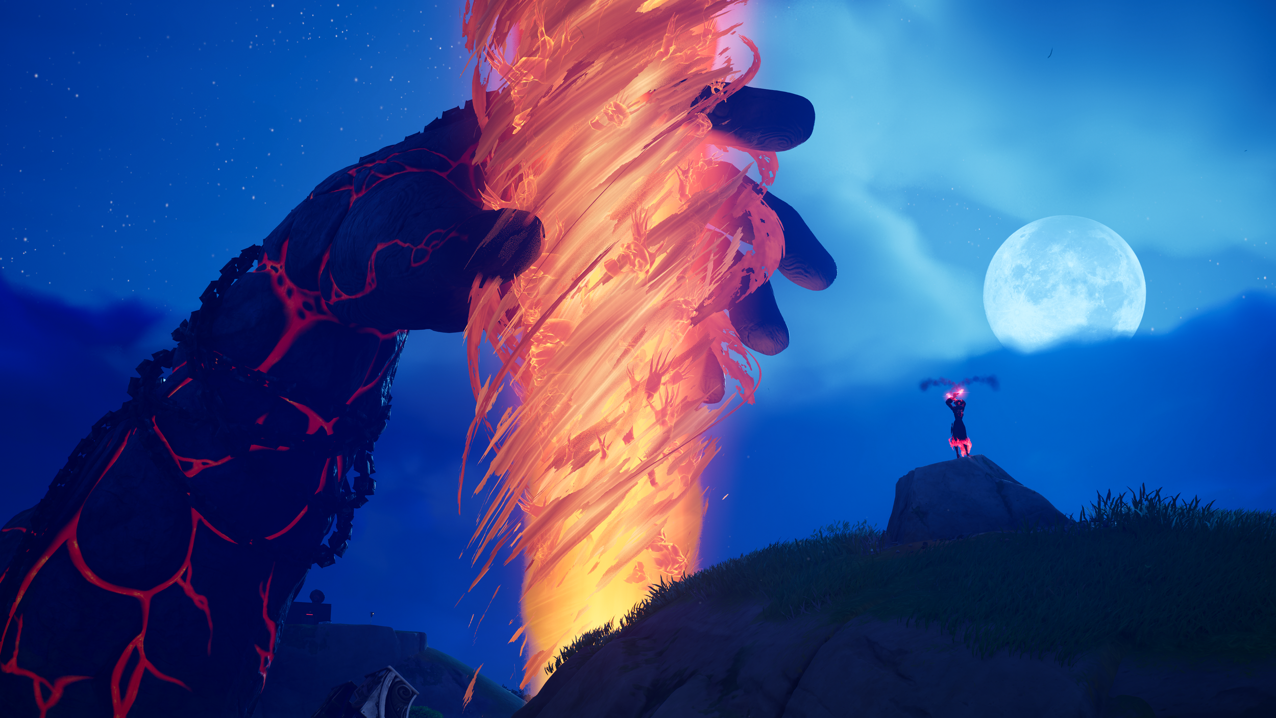 Fortnite Screenshot 2024.03.07 - 14.56.56.13.png