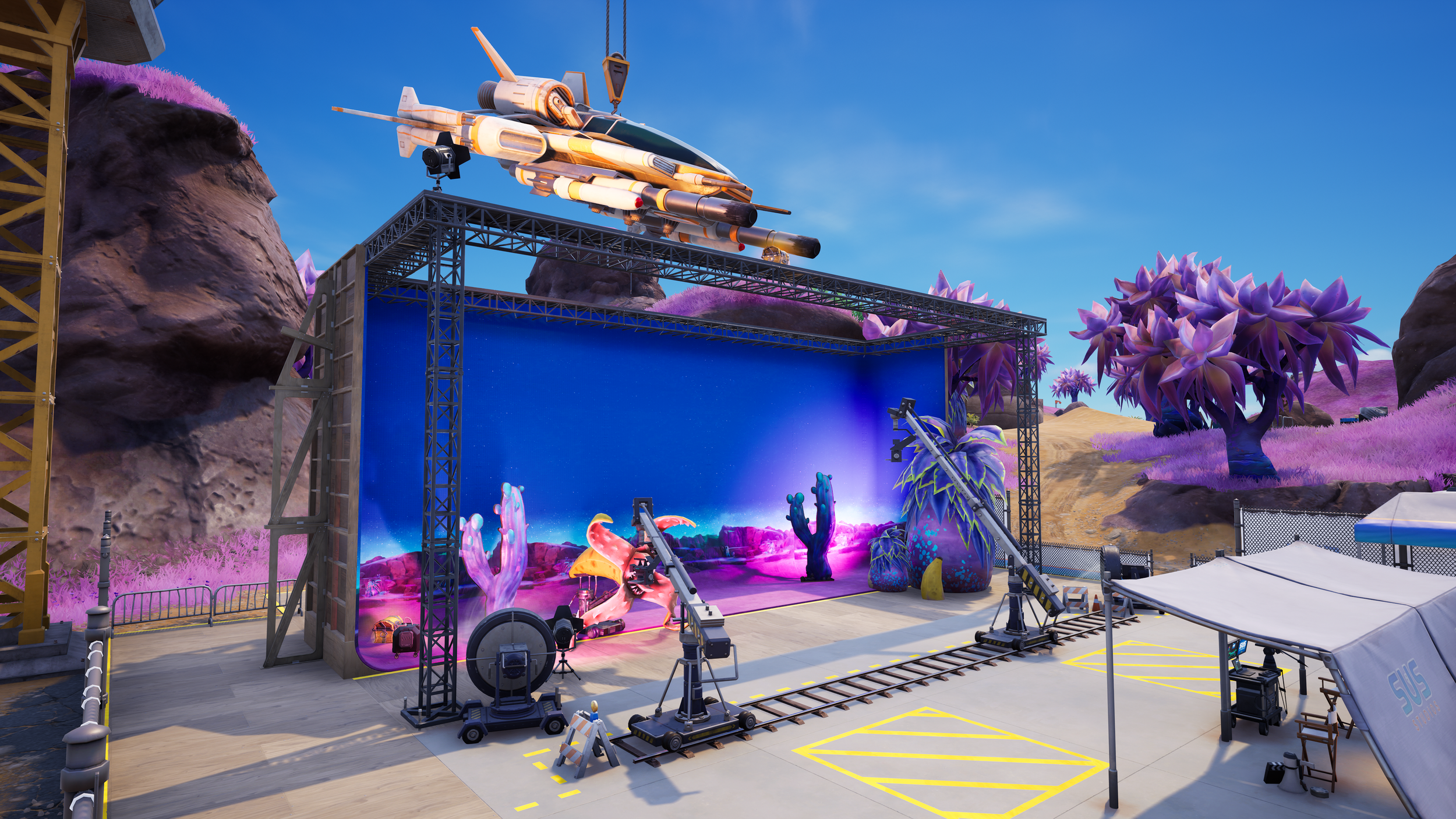 Fortnite Screenshot 2026.03.03 - 20.13.34.20.png