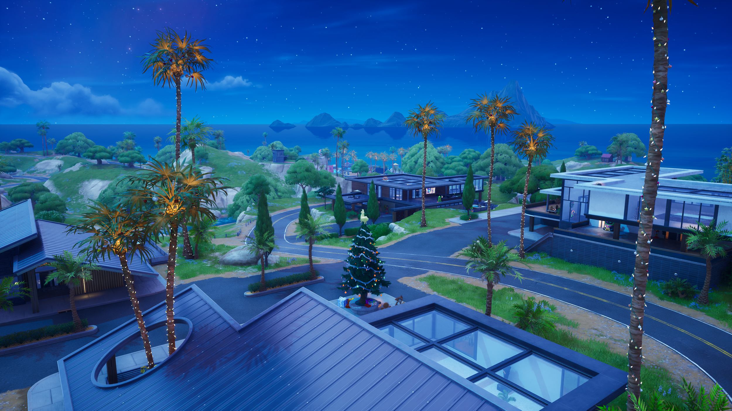 Fortnite Screenshot 2026.01.09 - 02.28.02.07.png