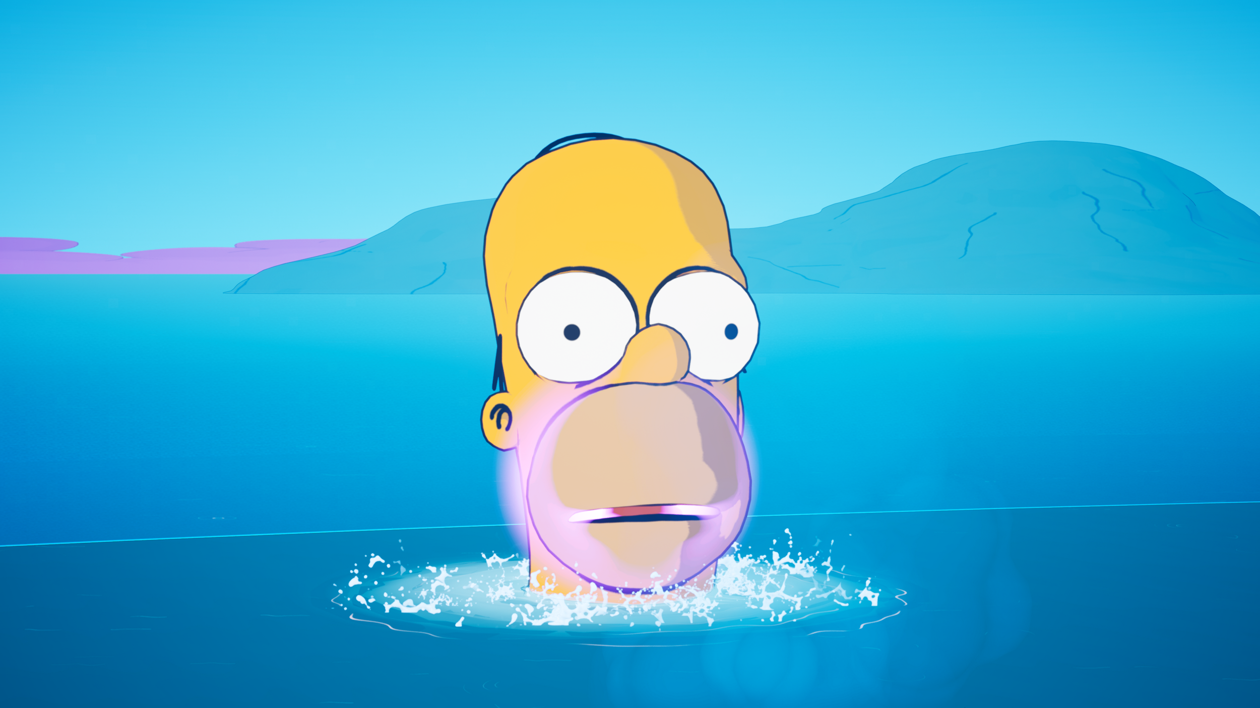 Fortnite Screenshot 2025.11.29 - 13.03.18.37.png