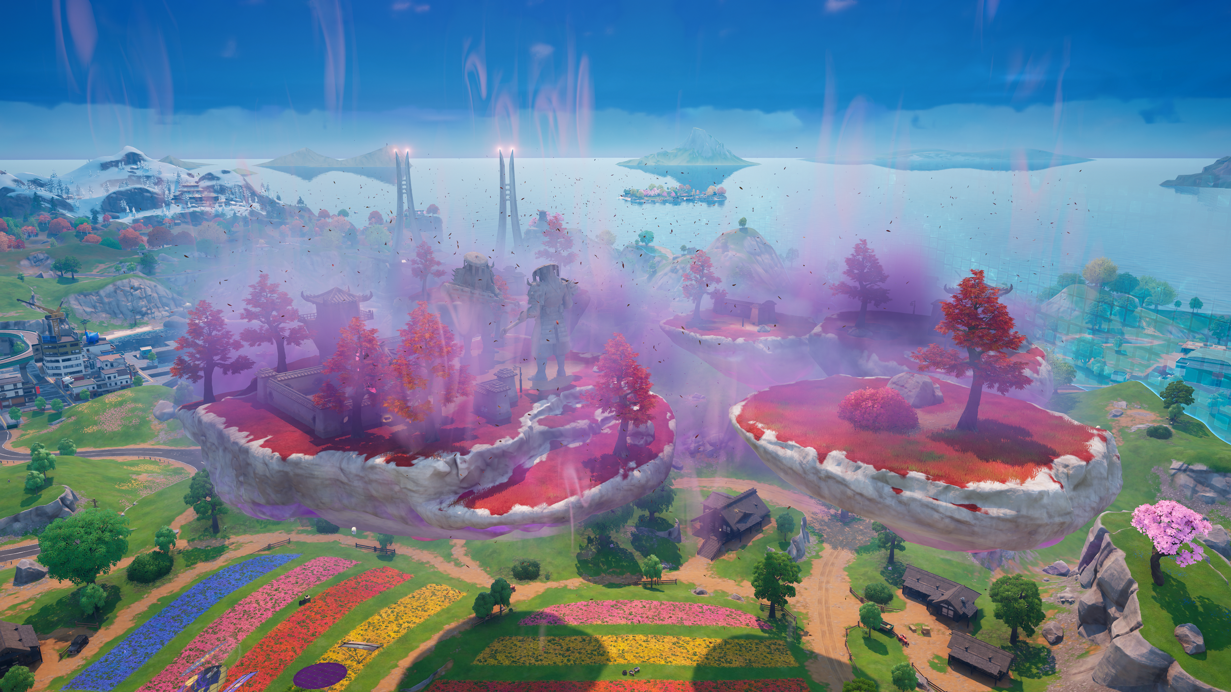 Fortnite Screenshot 2025.04.01 - 03.26.45.15.png