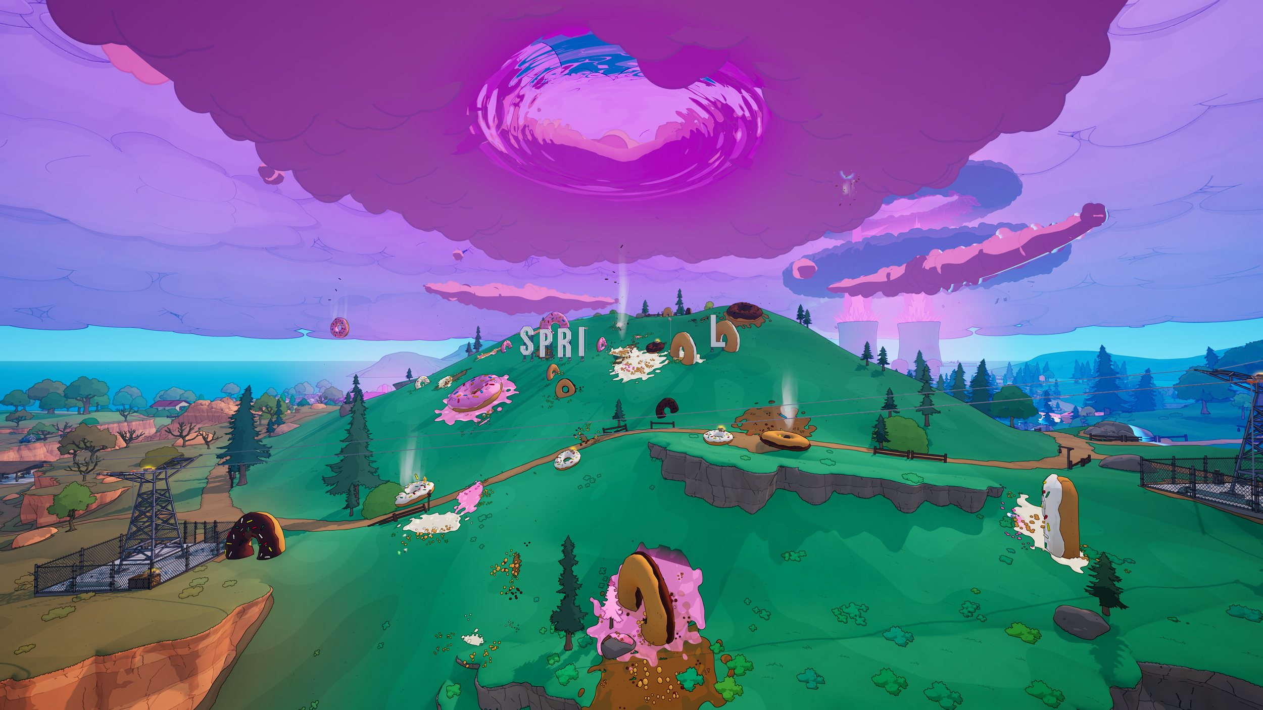 Fortnite Screenshot 2025.11.29 - 12.23.29.40.png