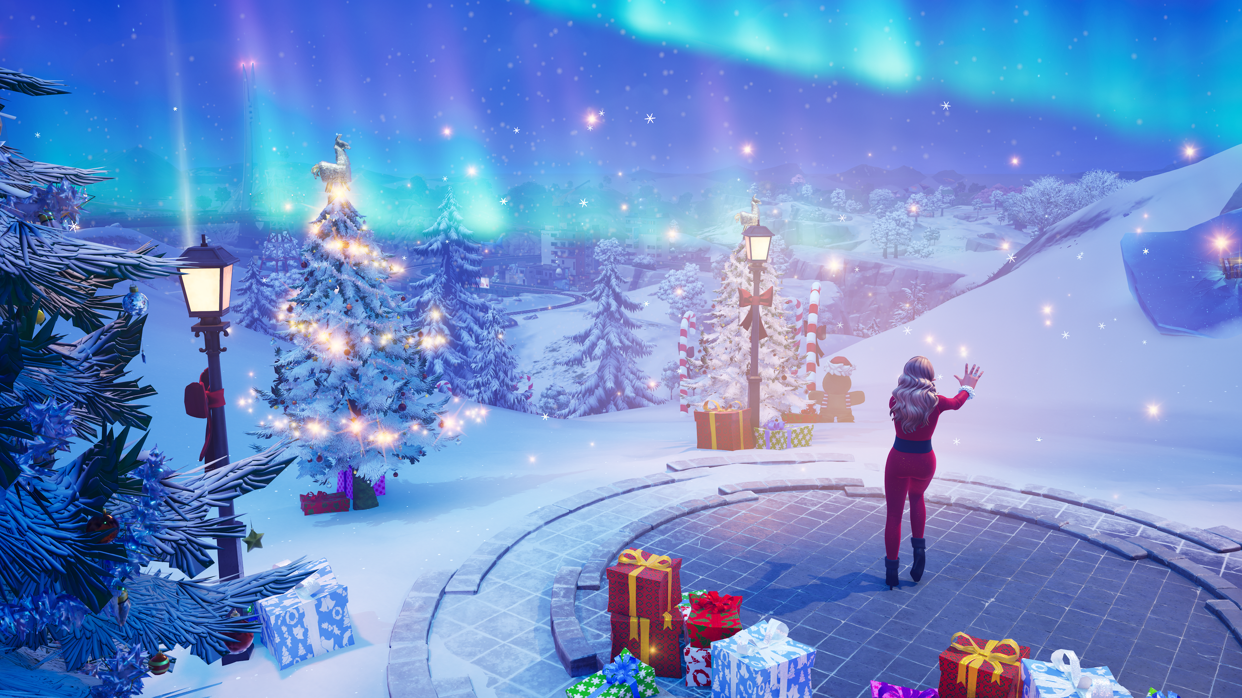 Fortnite Screenshot 2024.12.22 - 20.40.11.36.png