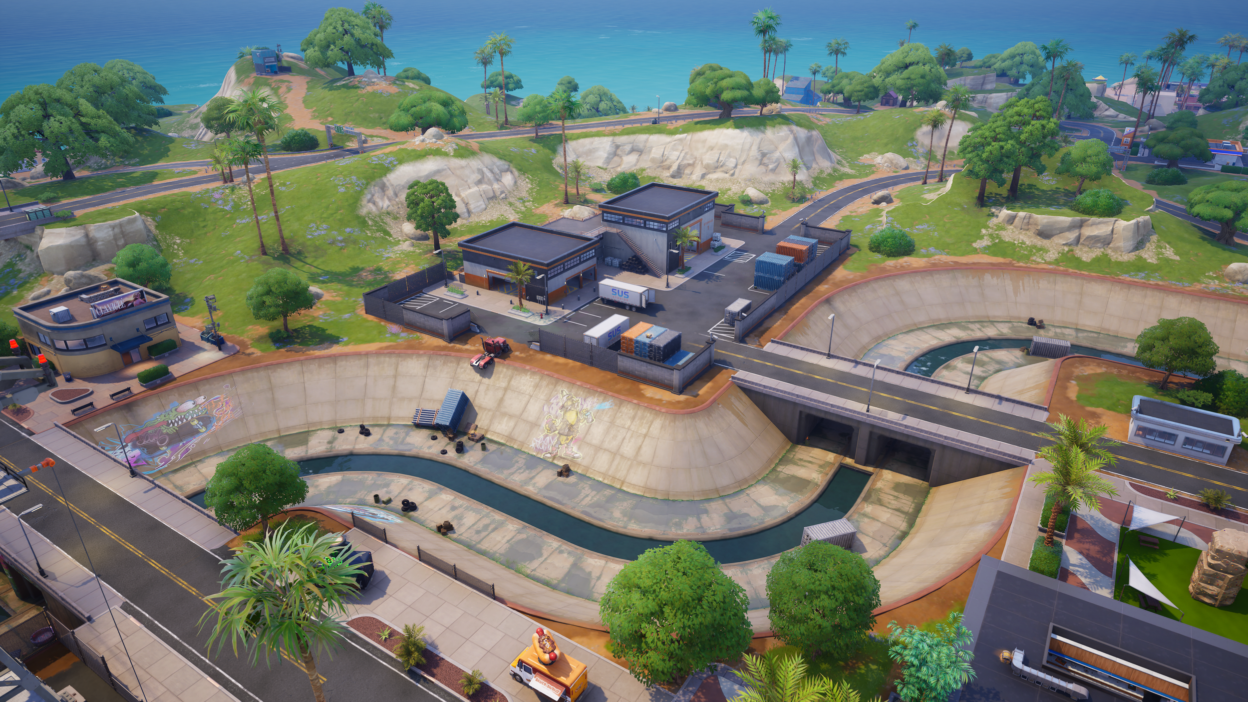 Fortnite Screenshot 2026.03.18 - 19.35.19.37.png