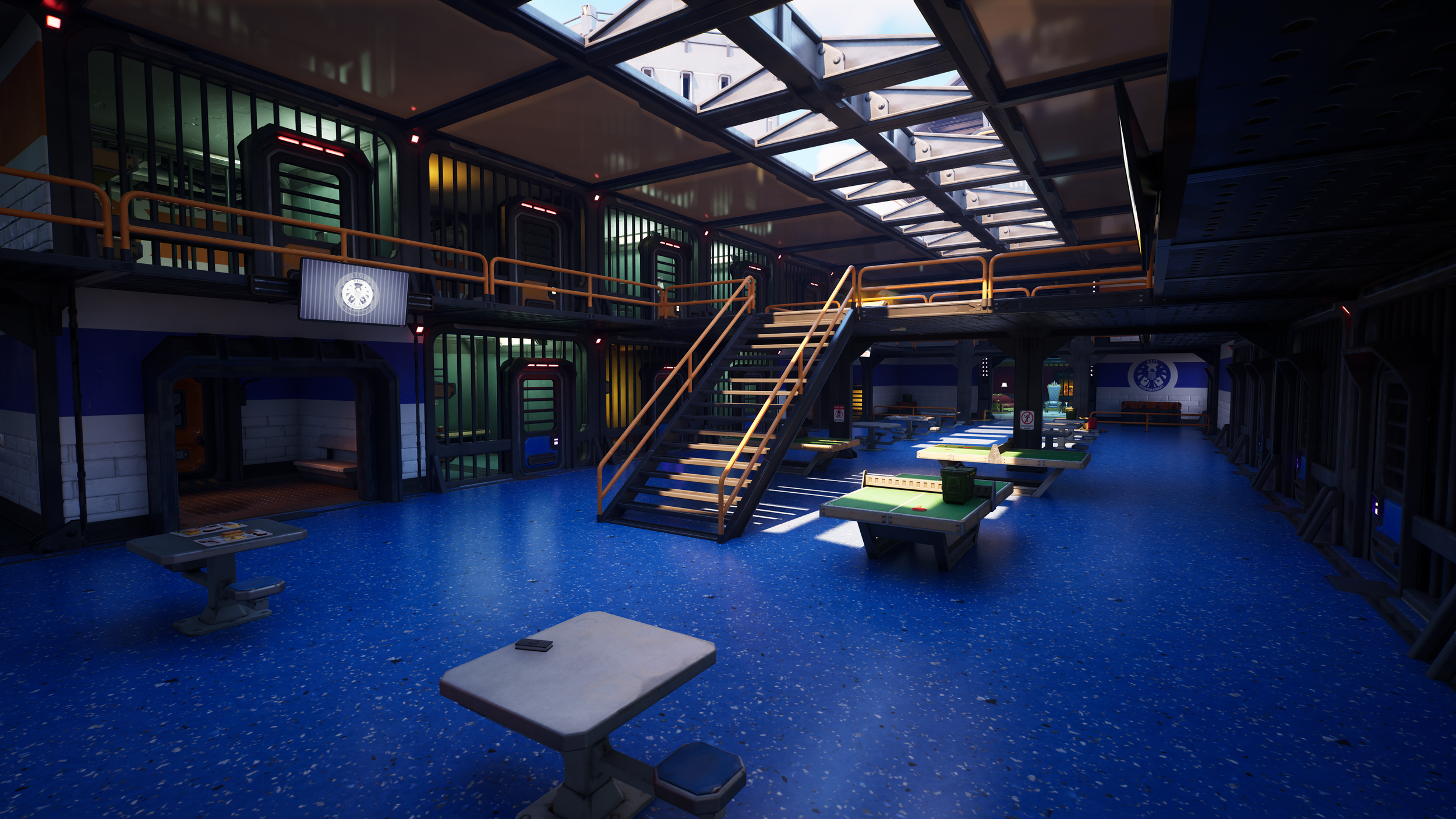 Fortnite Screenshot 2024.10.11 - 23.13.41.67.png