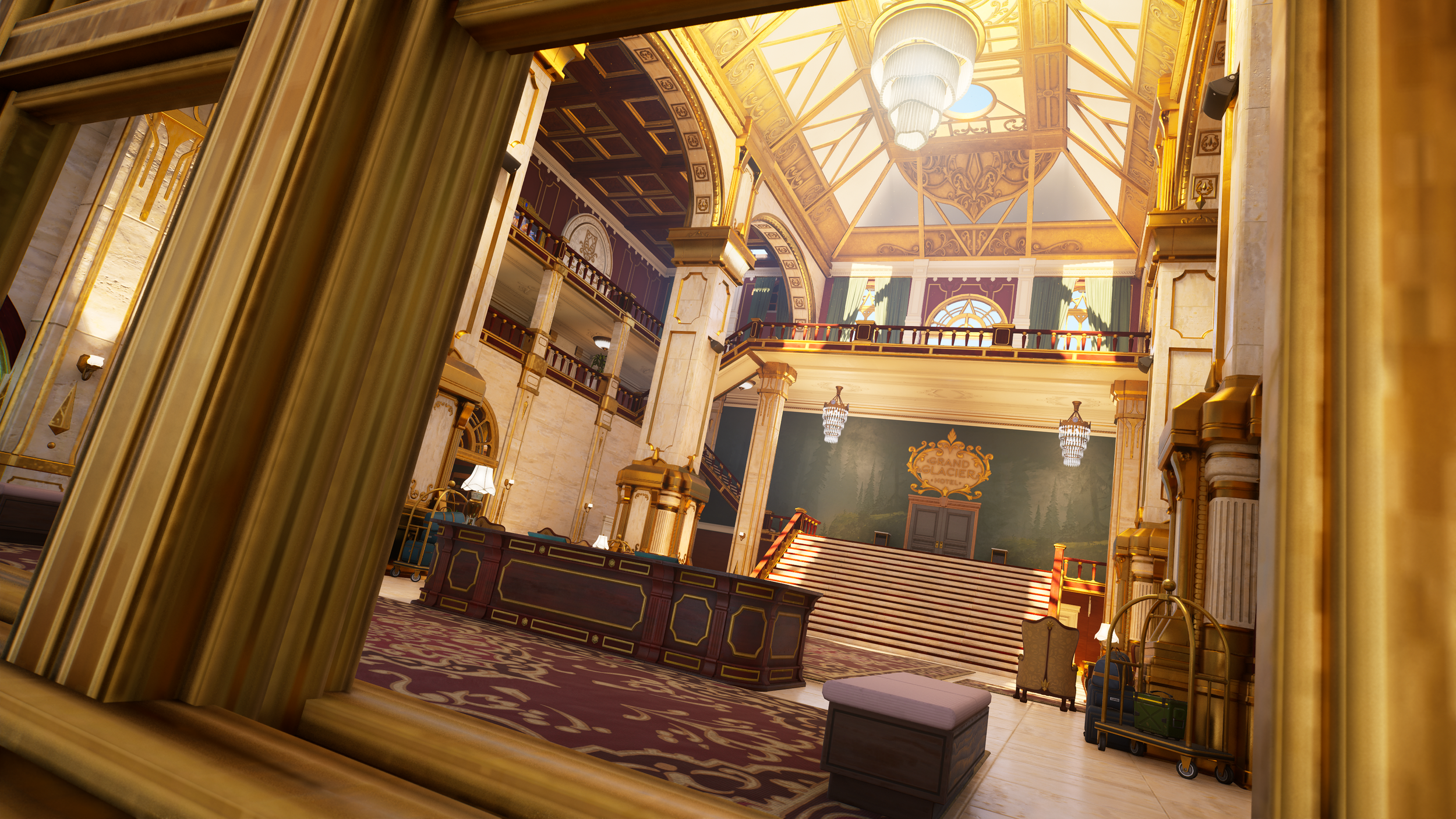 Fortnite Screenshot 2024.10.11 - 02.17.26.10.png