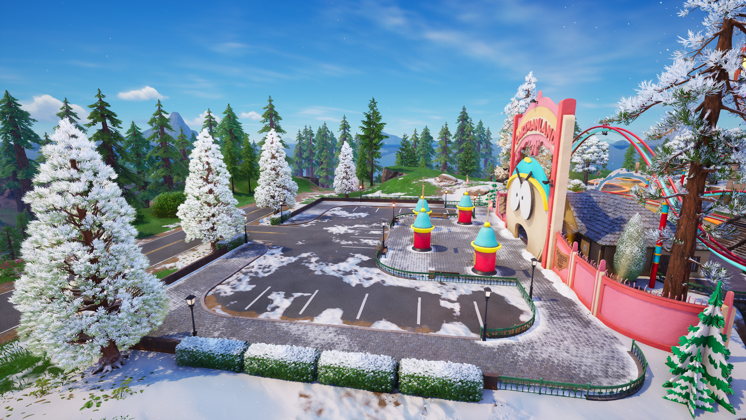 Fortnite Screenshot 2026.02.05 - 02.53.22.49.png