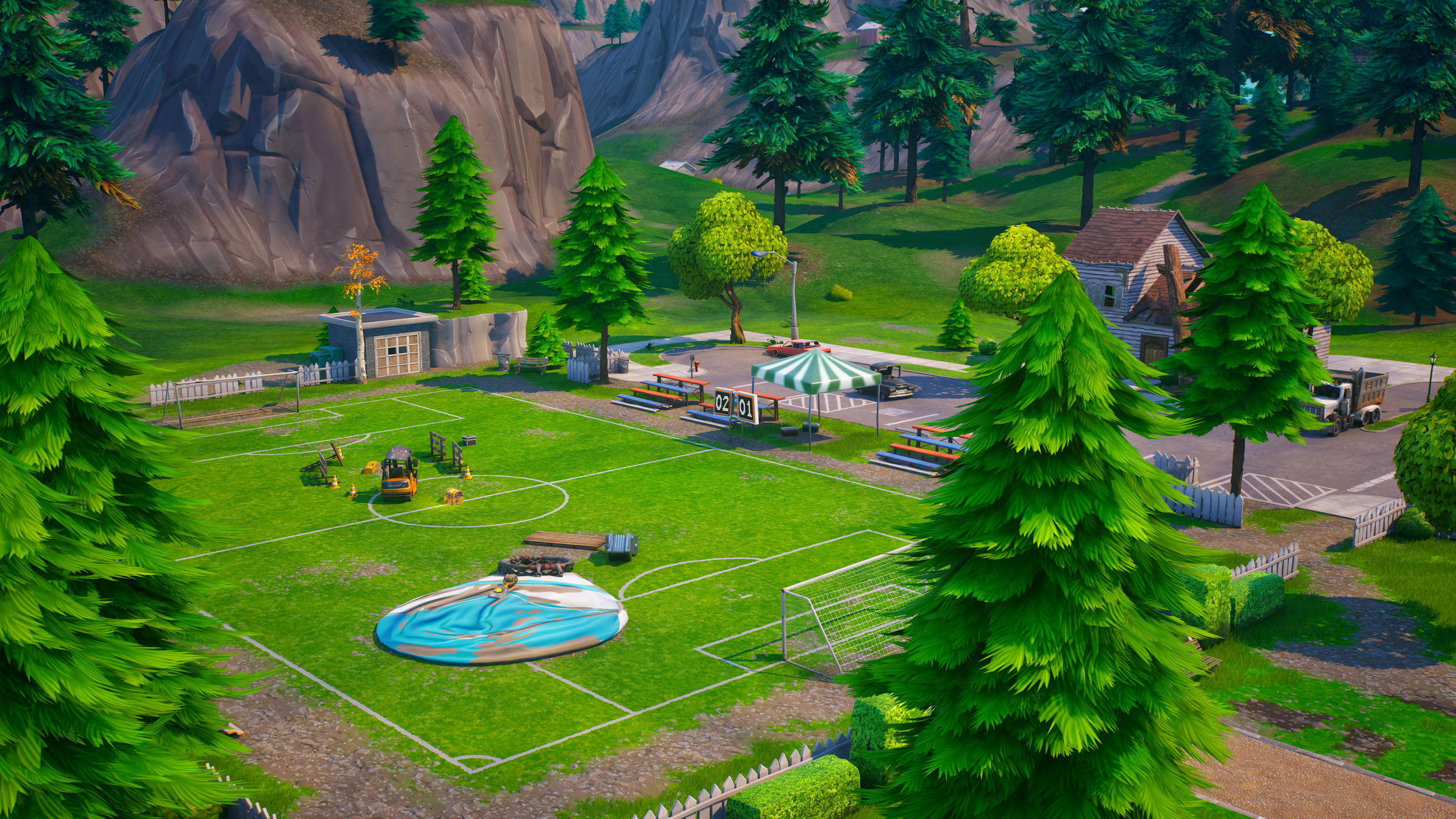 Fortnite Screenshot 2023.12.02 - 10.44.04.11.png