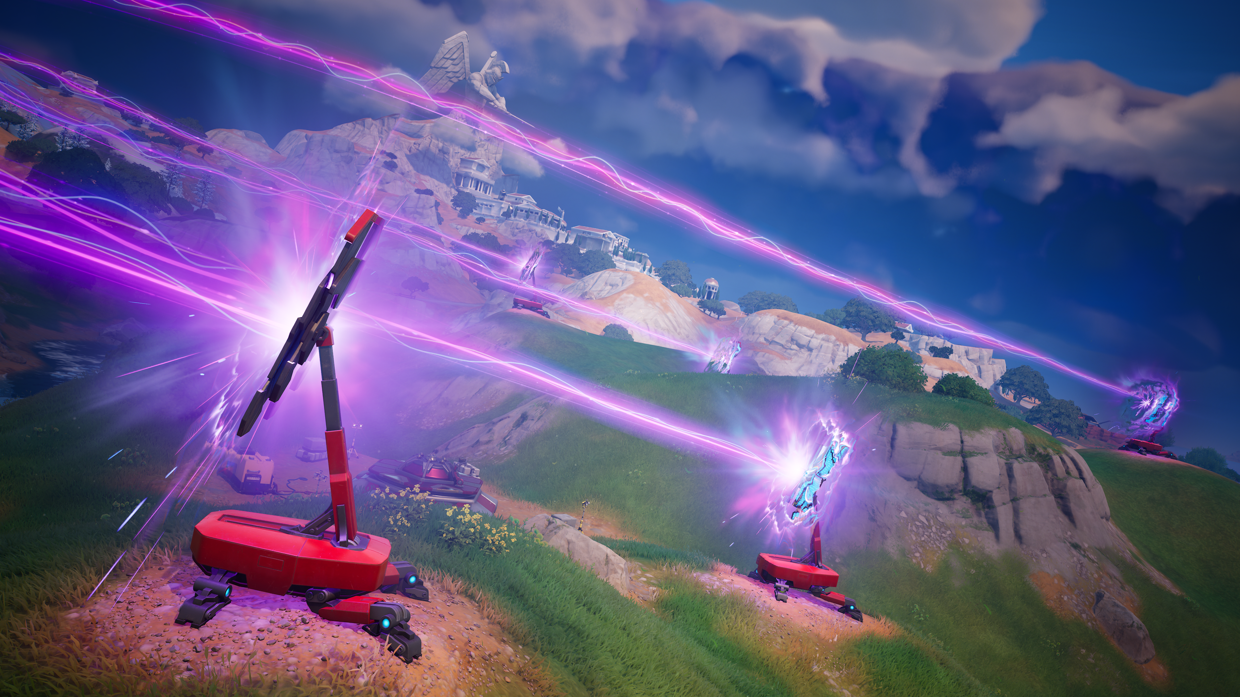 Fortnite Screenshot 2024.10.05 - 19.42.38.56.png