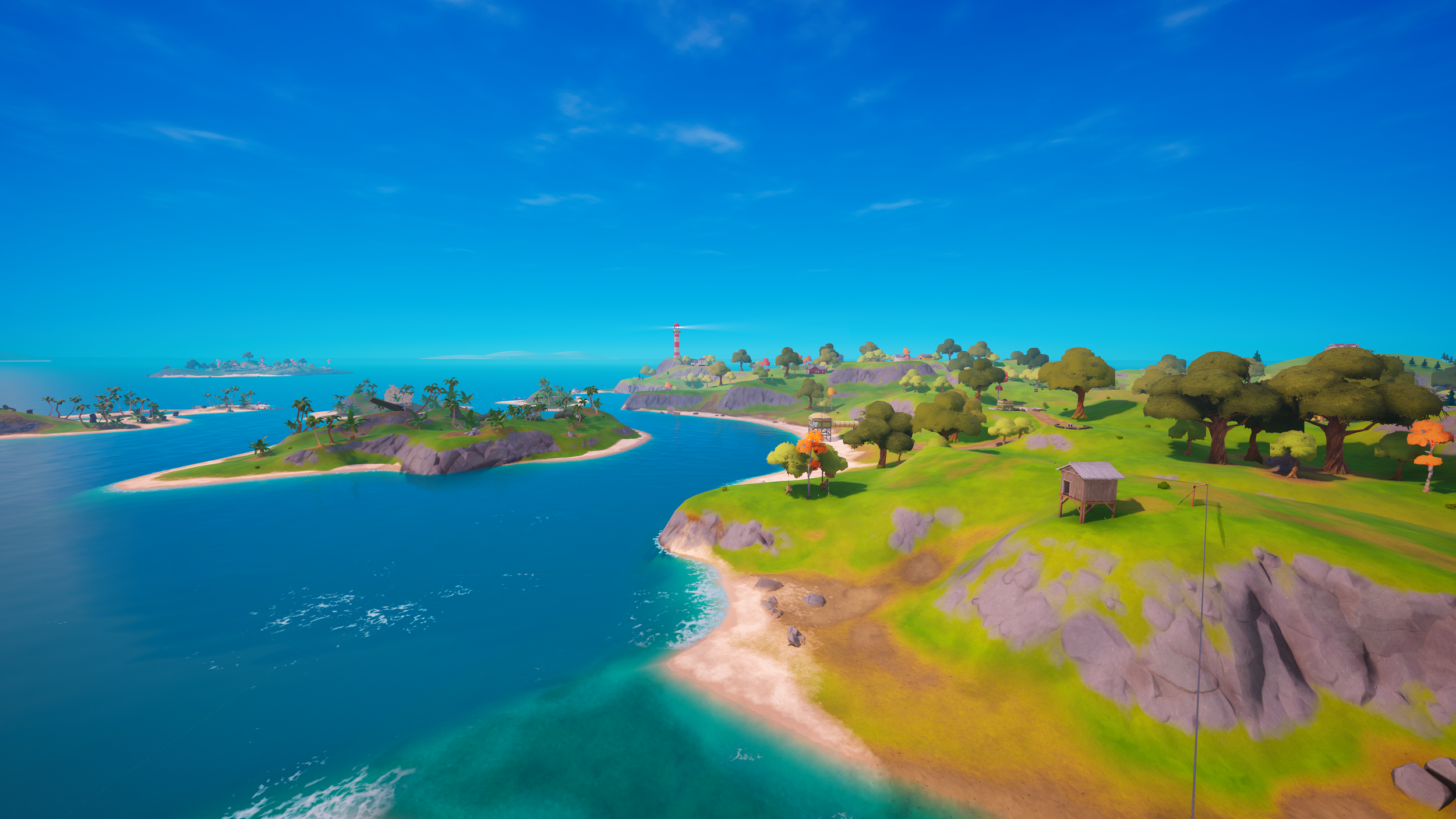 Fortnite Screenshot 2024.11.07 - 08.39.42.81.png