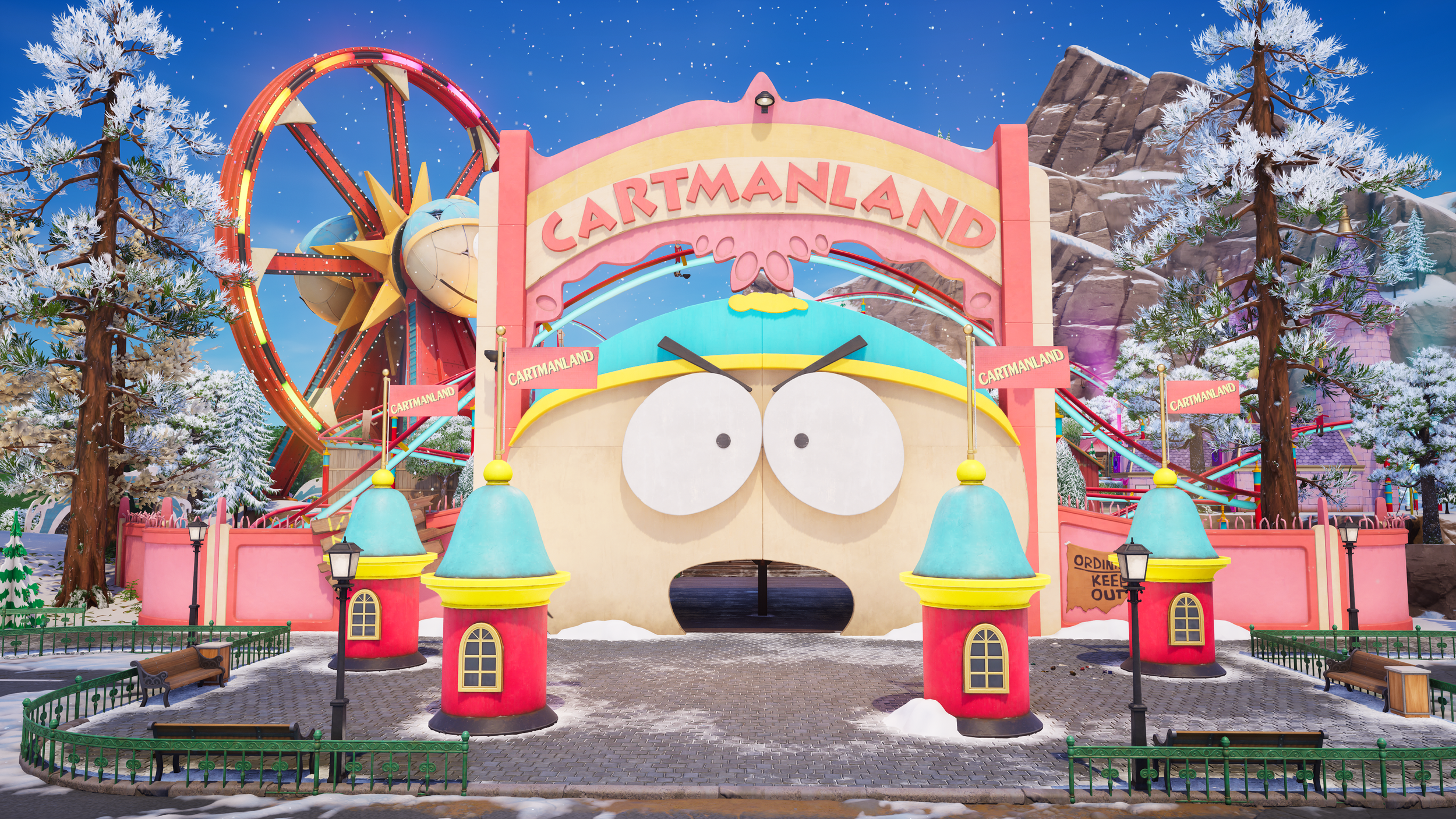 Fortnite Screenshot 2026.02.05 - 03.19.35.96.png