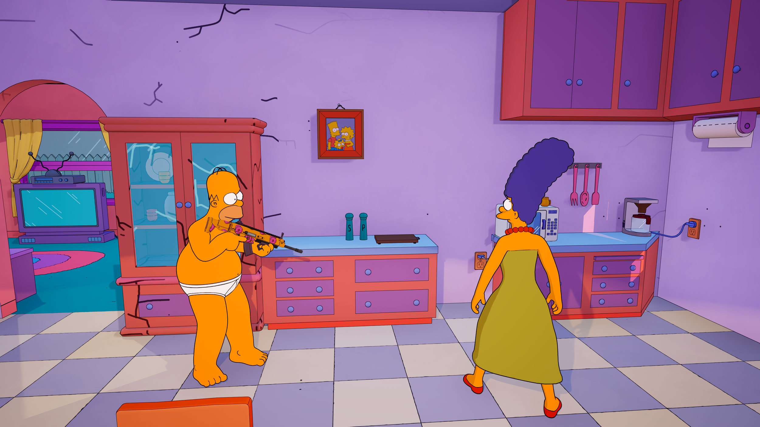 Fortnite Screenshot 2025.11.29 - 08.39.58.94.png