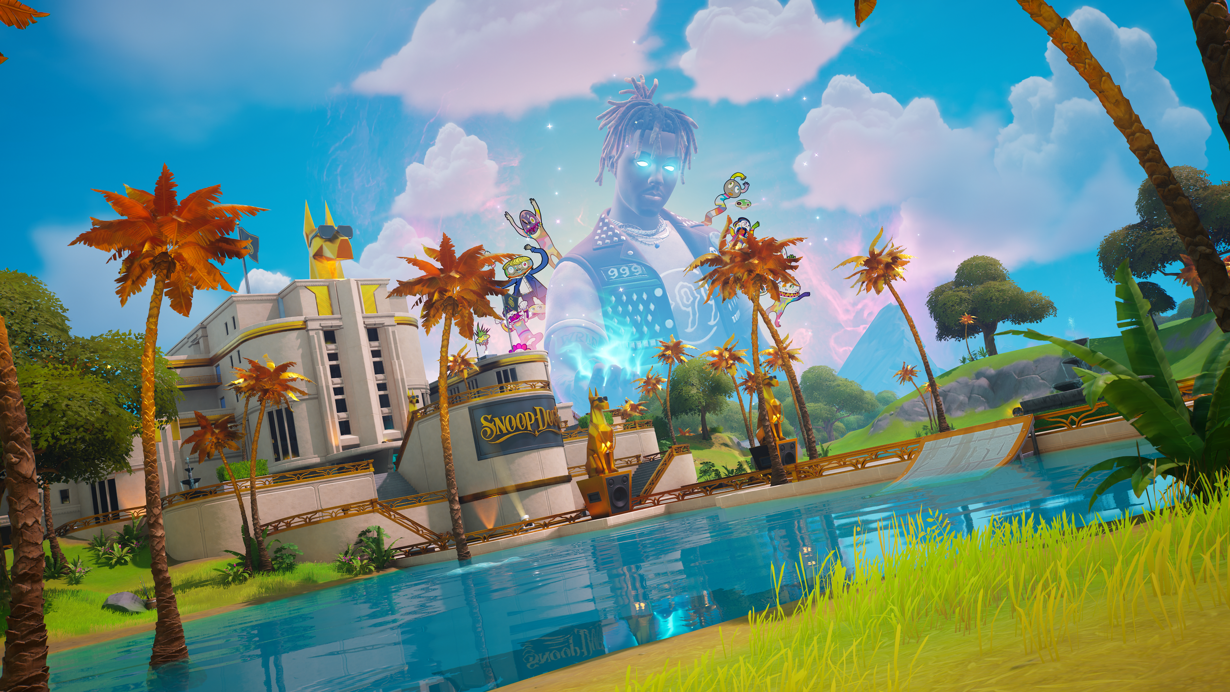 Fortnite Screenshot 2024.11.30 - 21.26.48.27.png