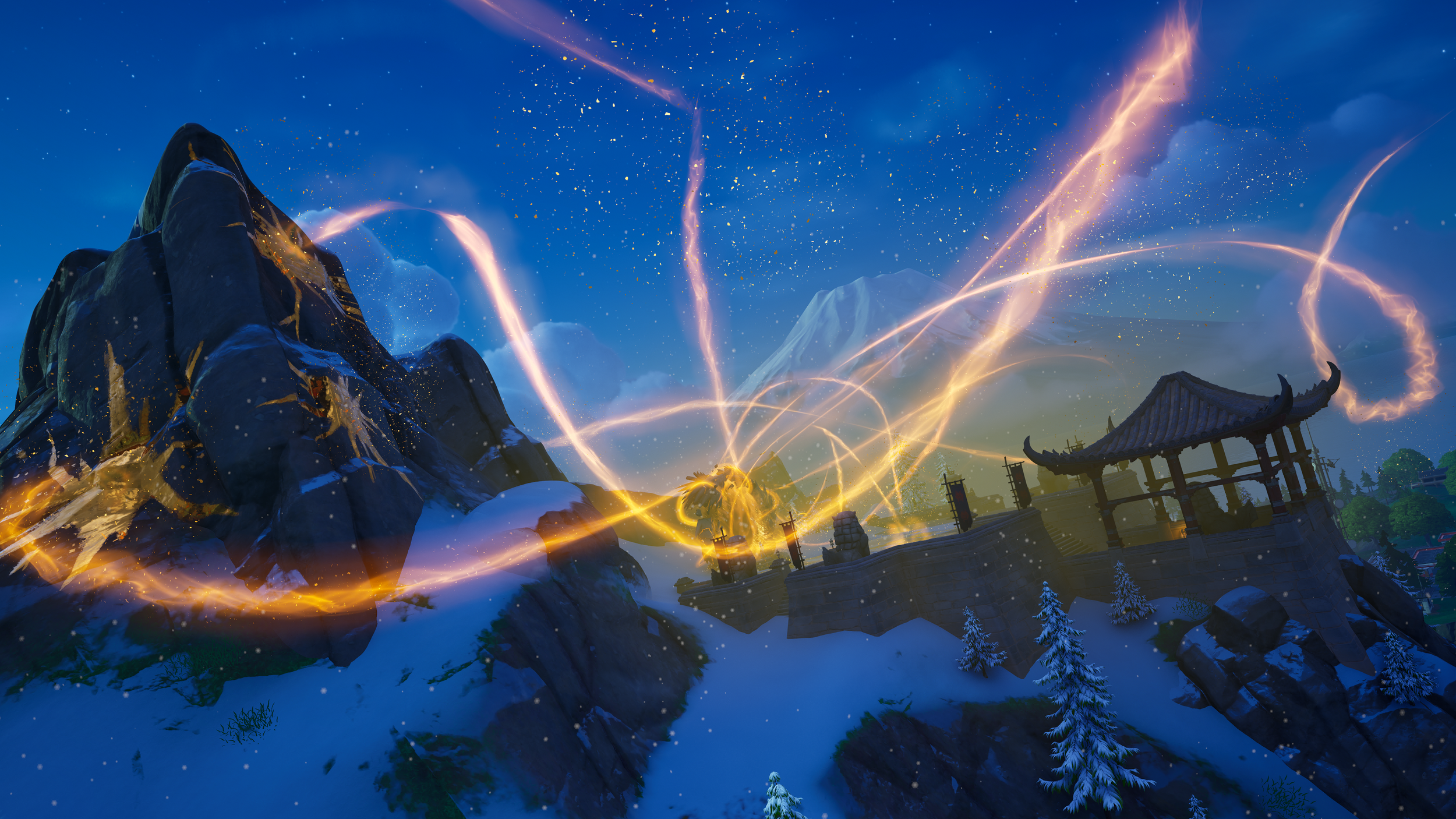 Fortnite Screenshot 2025.02.19 - 14.30.10.38.png