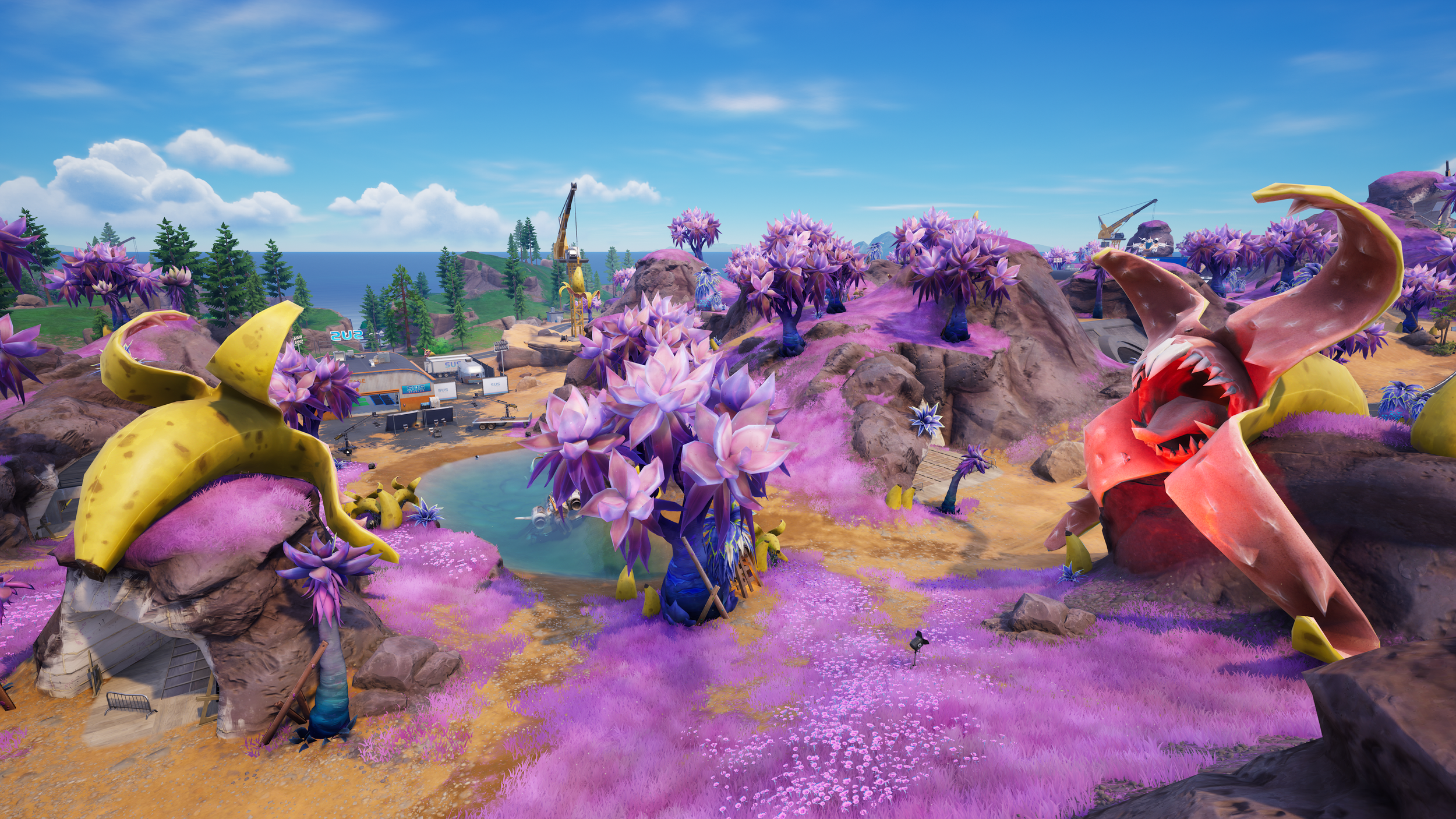 Fortnite Screenshot 2026.03.03 - 20.44.55.14.png