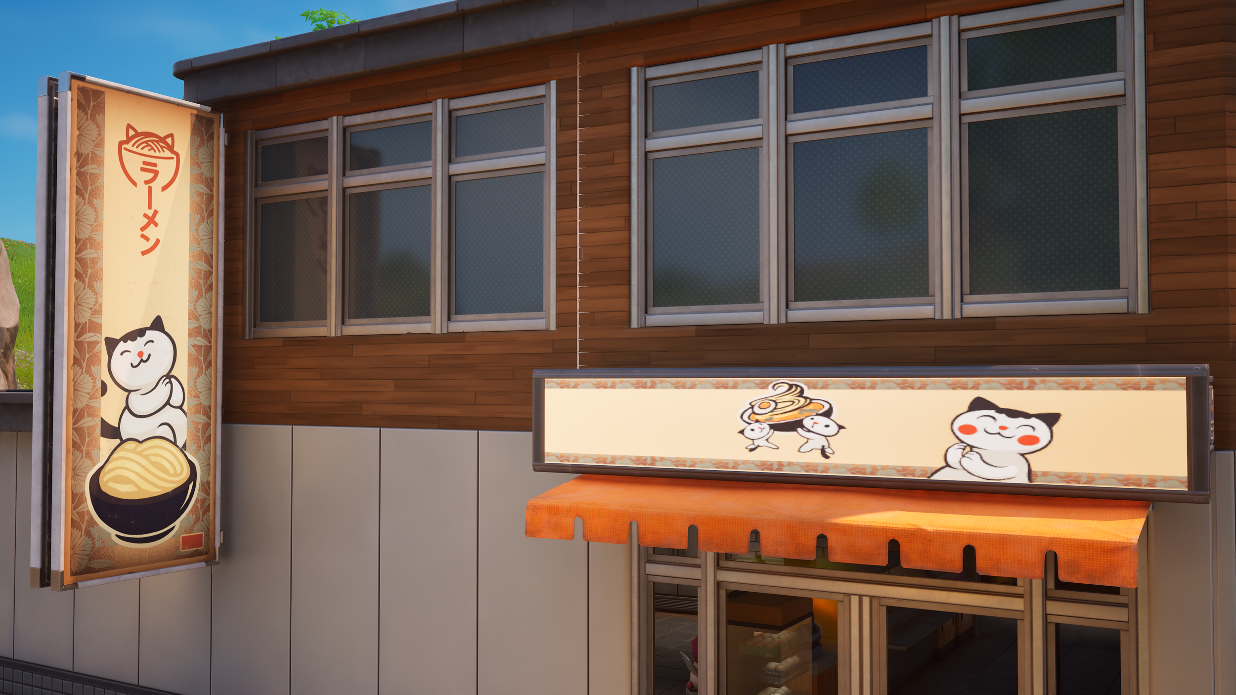 Fortnite Screenshot 2024.12.10 - 02.23.30.02.png
