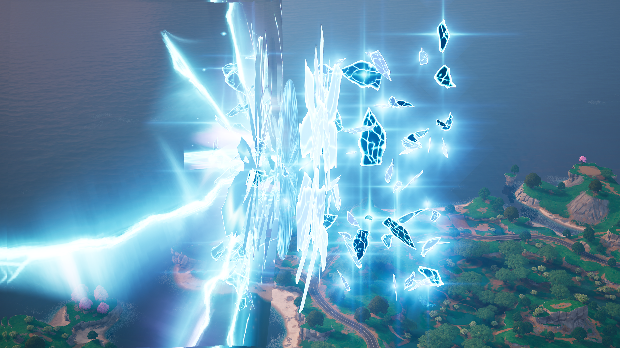 Fortnite Screenshot 2025.01.28 - 23.03.51.93.png