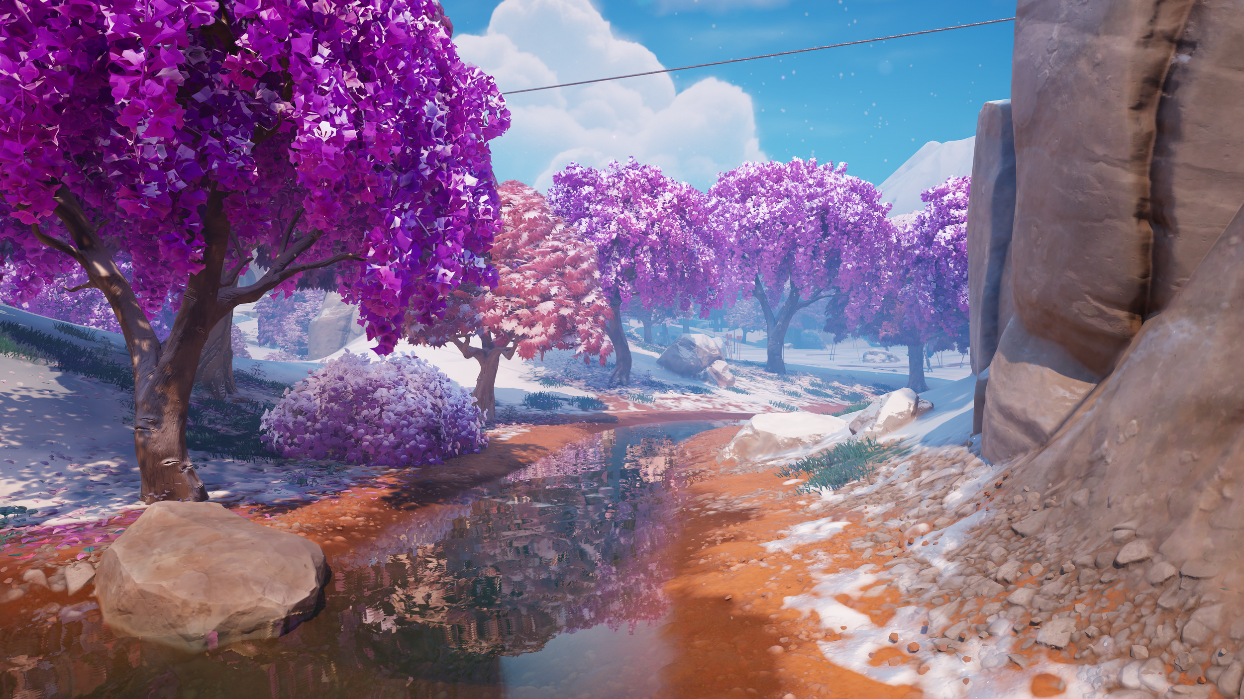 Fortnite Screenshot 2025.01.07 - 06.11.01.94.png